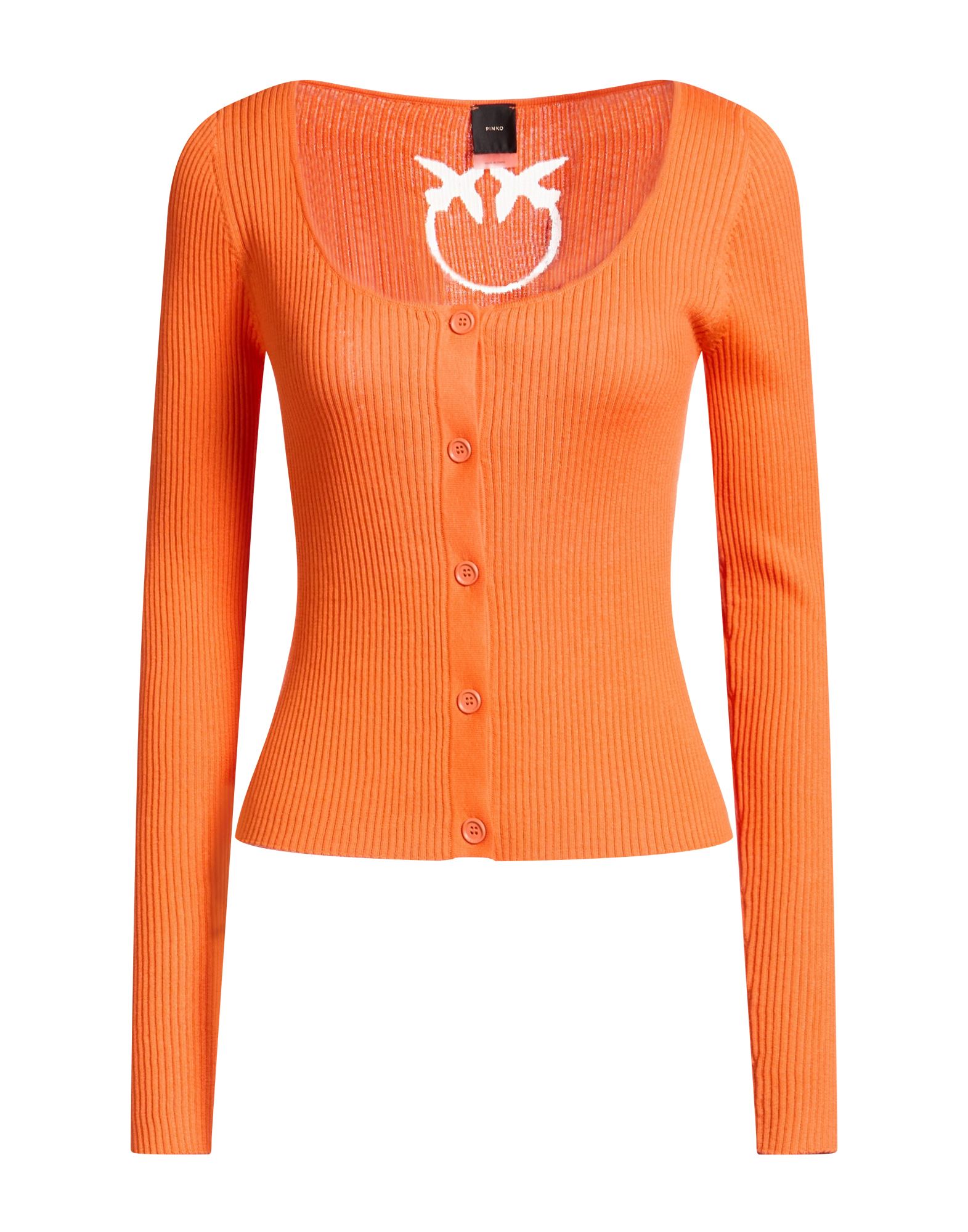  Pinko - Strickwaren - Strickjacken - On Yoox.com 