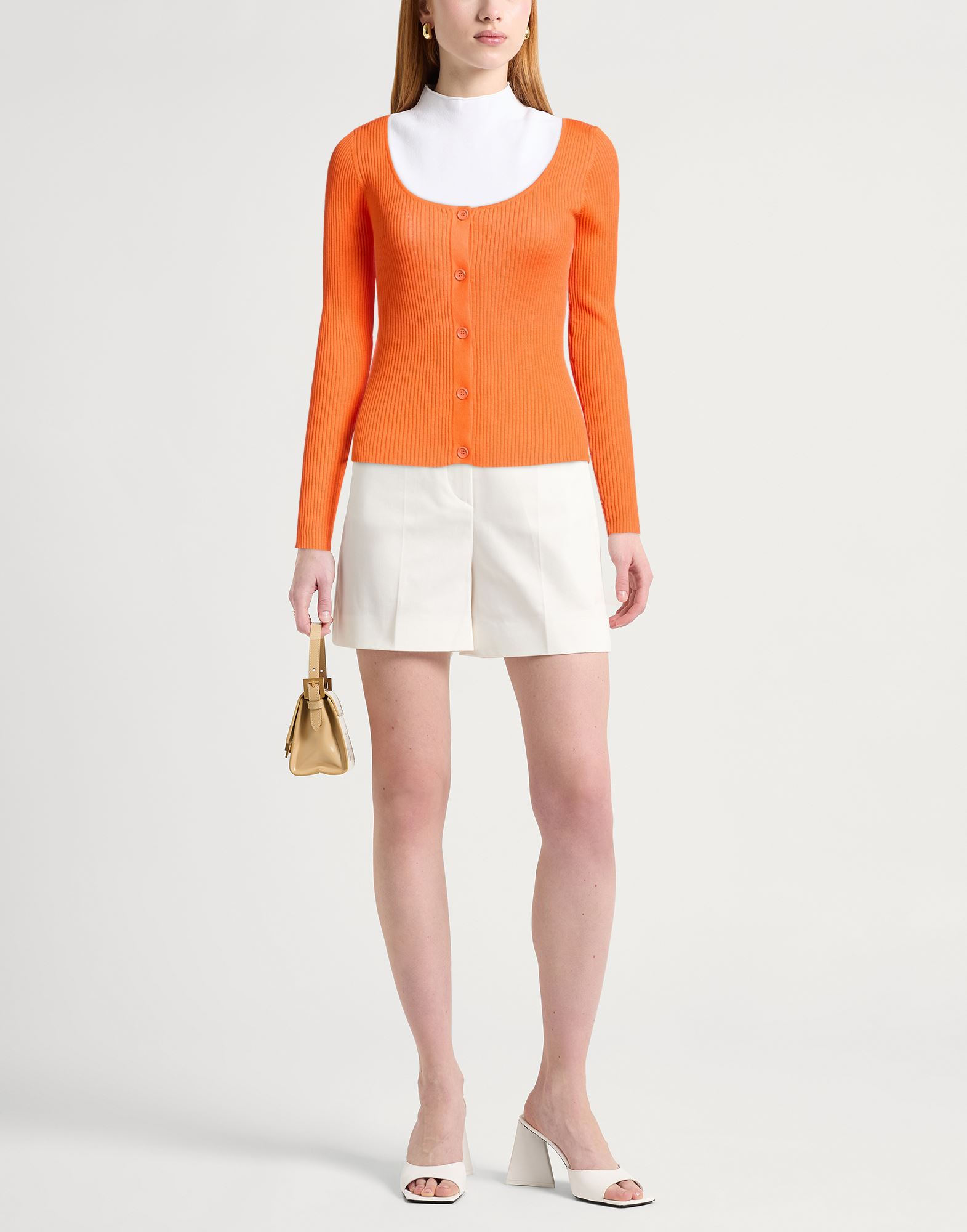  Pinko - Strickwaren - Strickjacken - On Yoox.com 