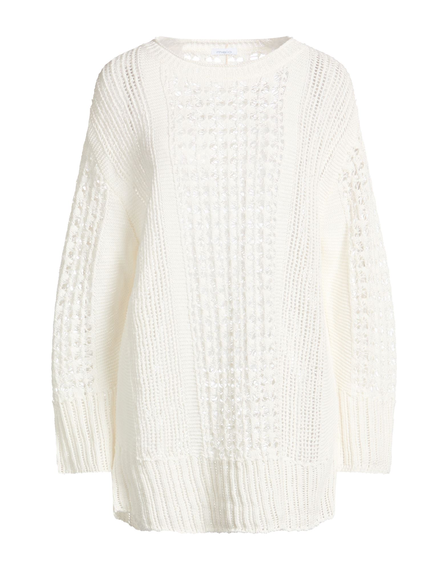 Malo - Strickwaren - Pullover - On Yoox.com 