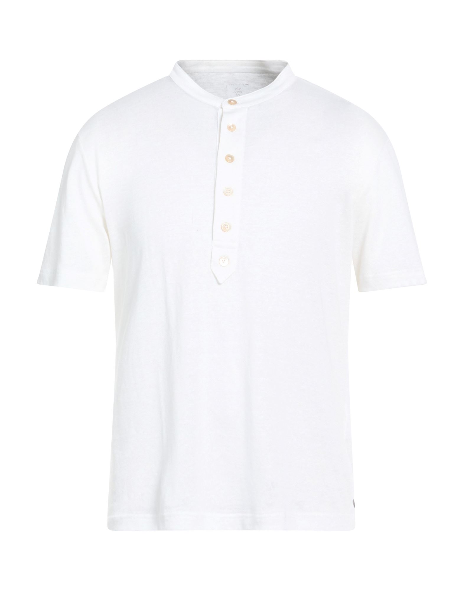 Eleventy - Tops - T-shirts - On Yoox.com 