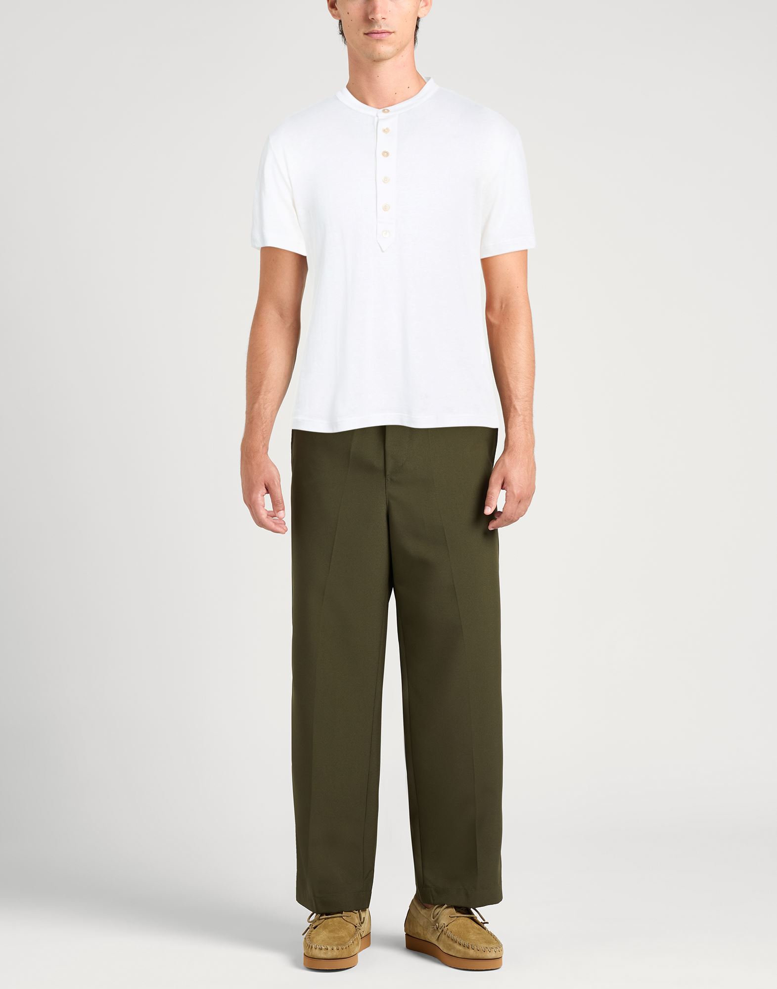  Eleventy - Tops - T-shirts - On Yoox.com 