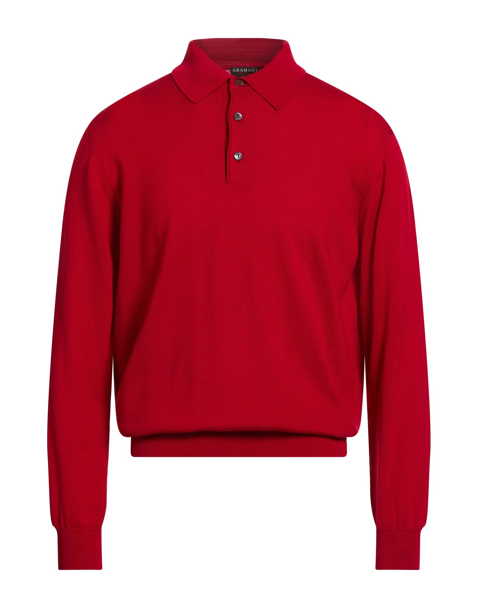  Bramante - Prendas De Punto - Pullover - On Yoox.com 