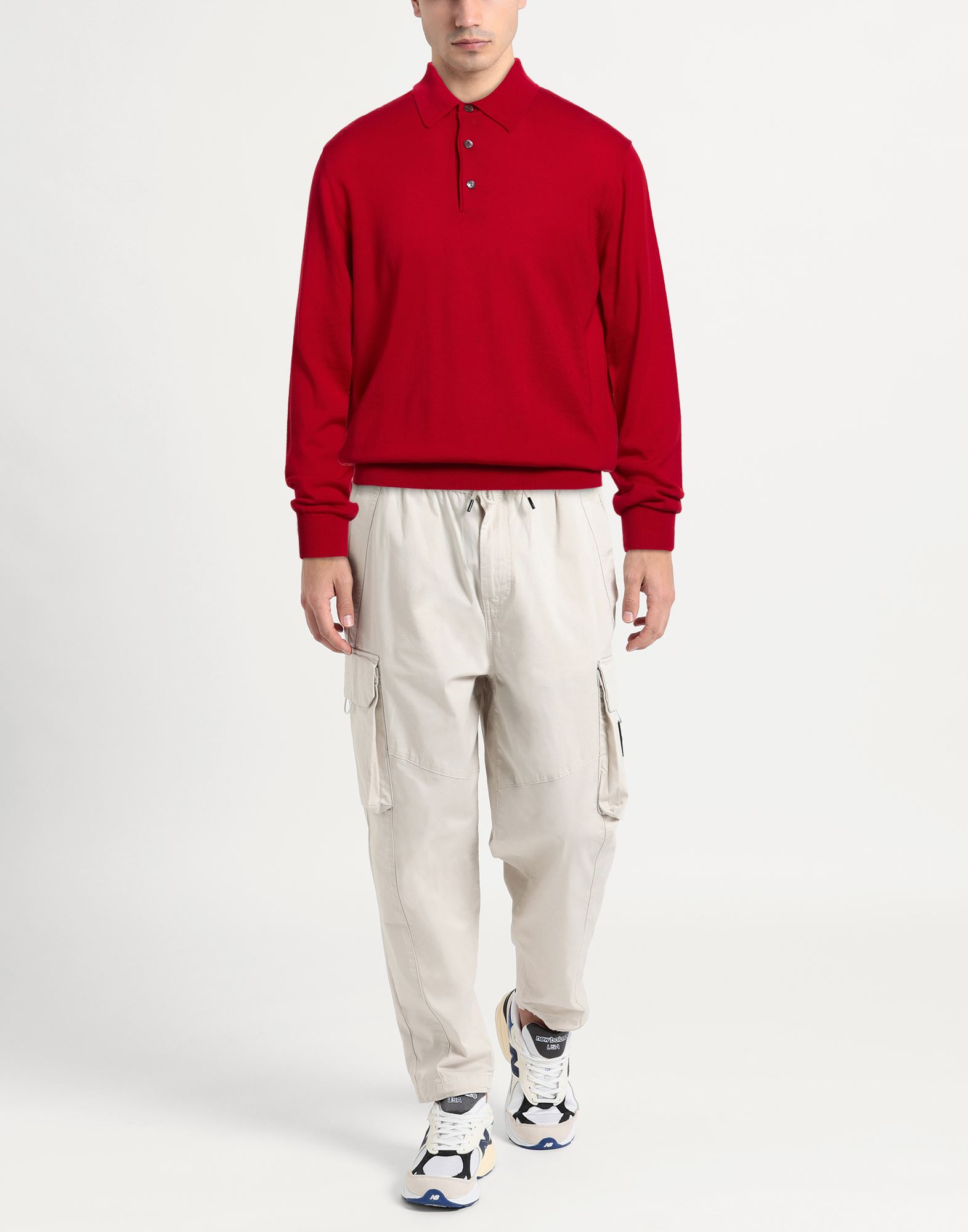  Bramante - Prendas De Punto - Pullover - On Yoox.com 