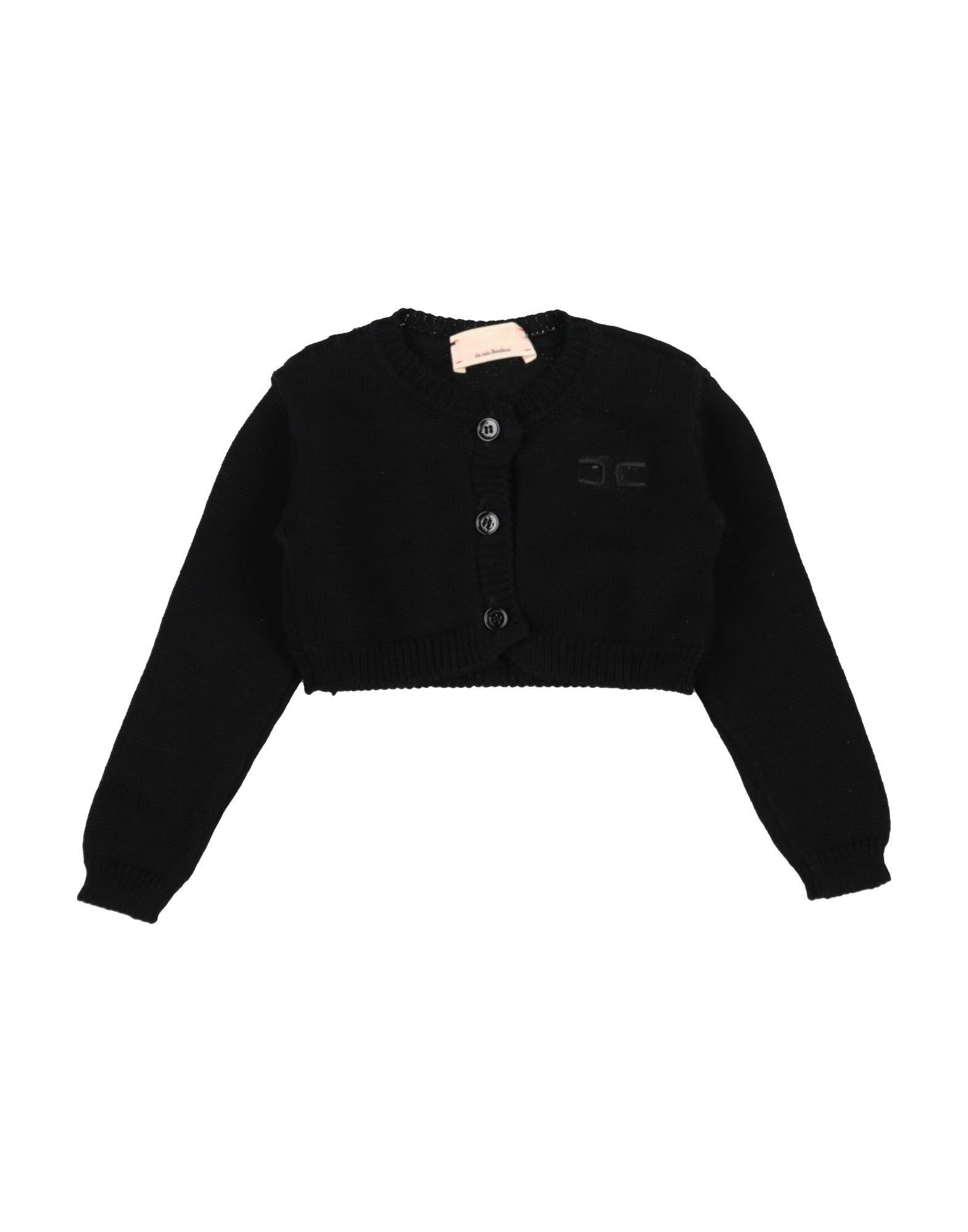  Elisabetta Franchi - Strickwaren - Wickelpullover - On Yoox.com 
