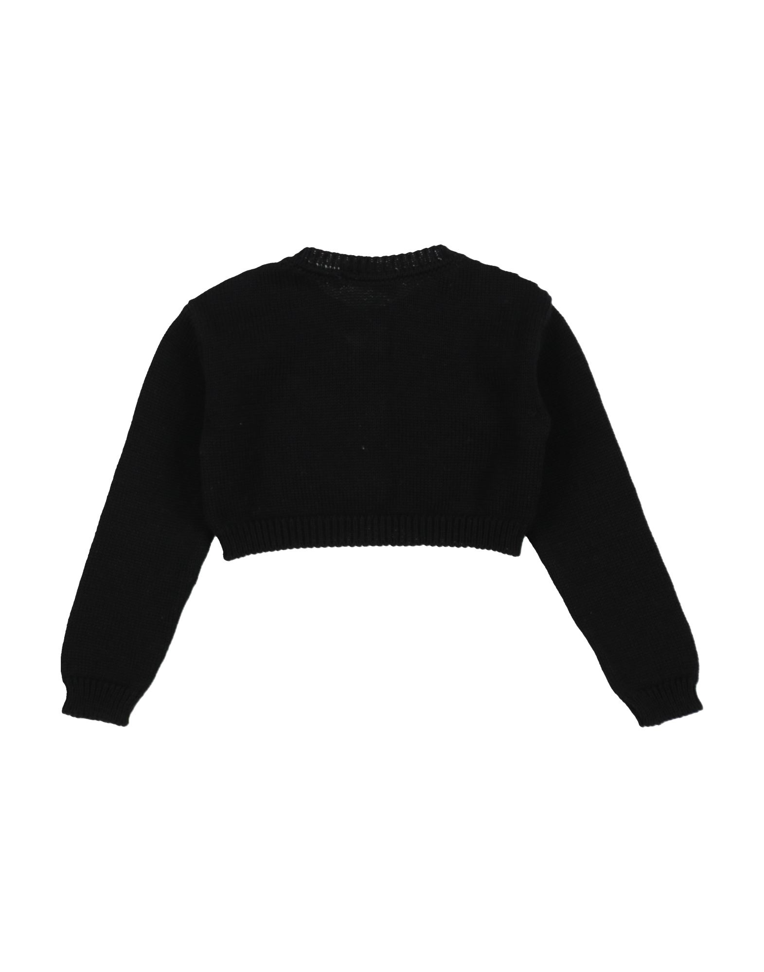  Elisabetta Franchi - Strickwaren - Wickelpullover - On Yoox.com 