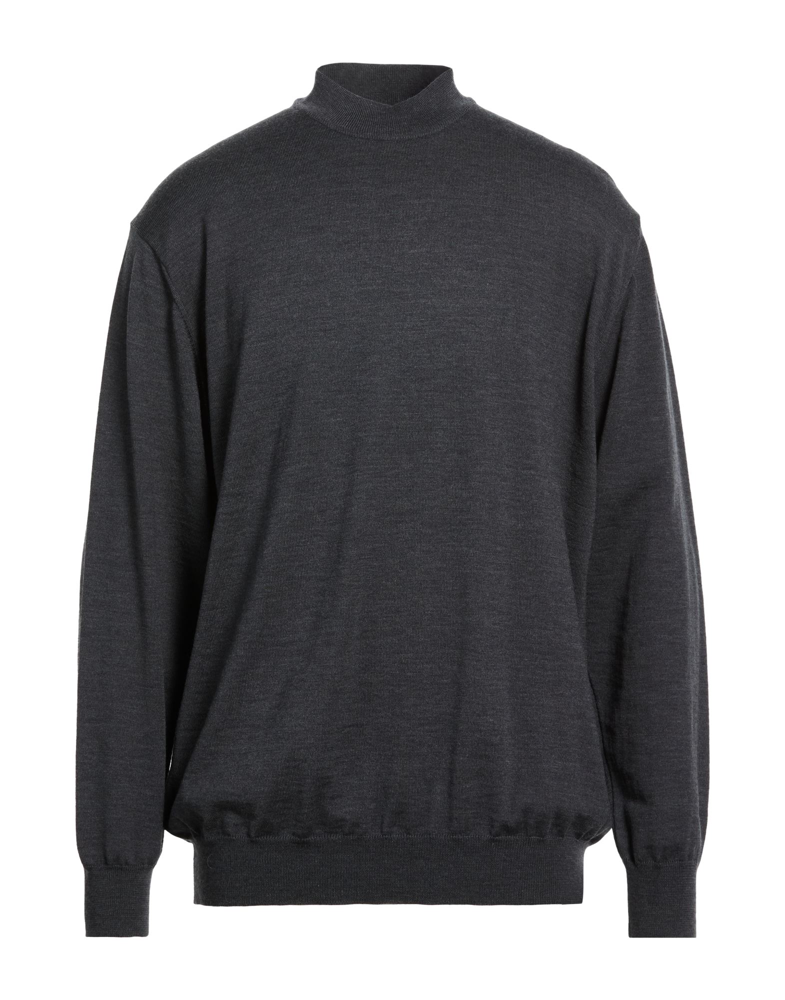  Bramante - Strickwaren - Rollkragenpullover - On Yoox.com 