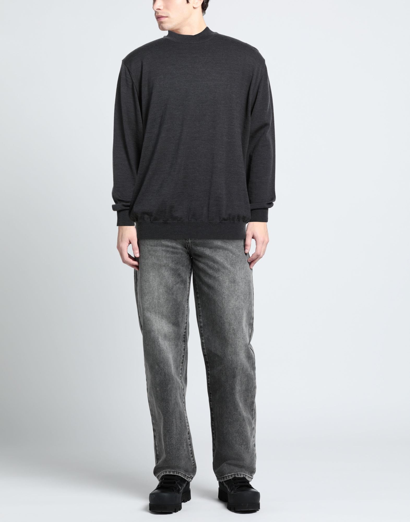  Bramante - Strickwaren - Rollkragenpullover - On Yoox.com 