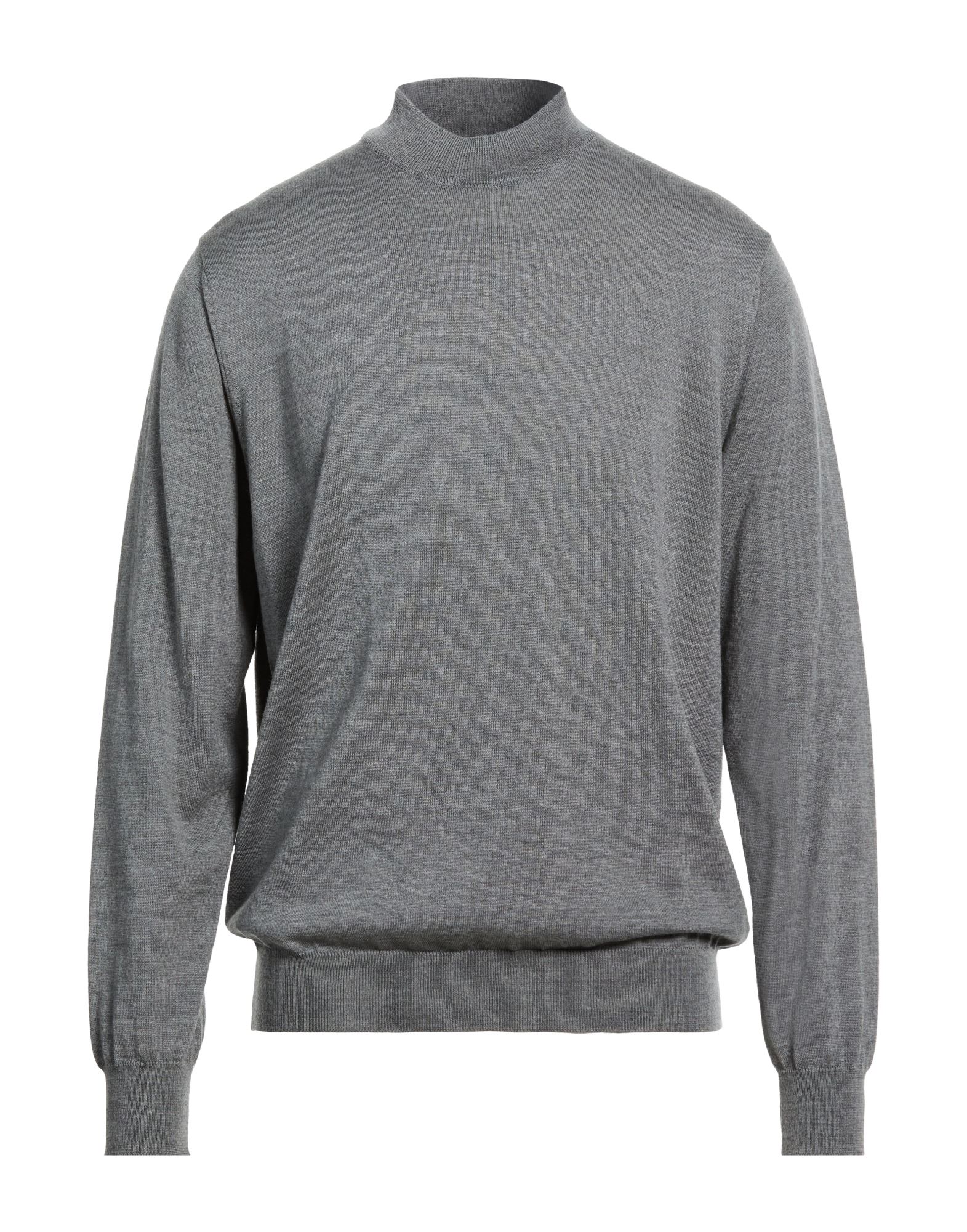  Bramante - Strickwaren - Rollkragenpullover - On Yoox.com 