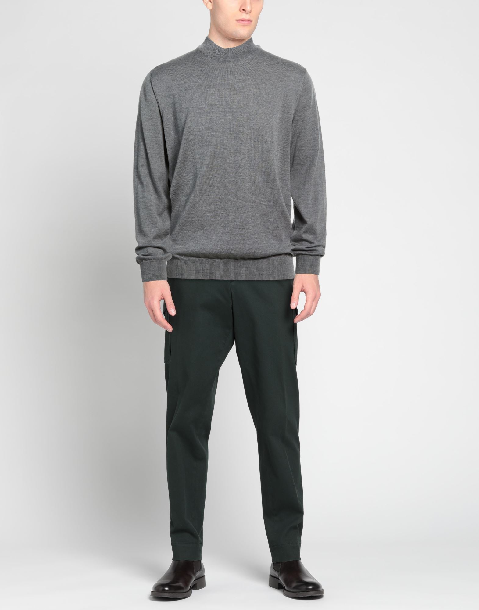  Bramante - Strickwaren - Rollkragenpullover - On Yoox.com 
