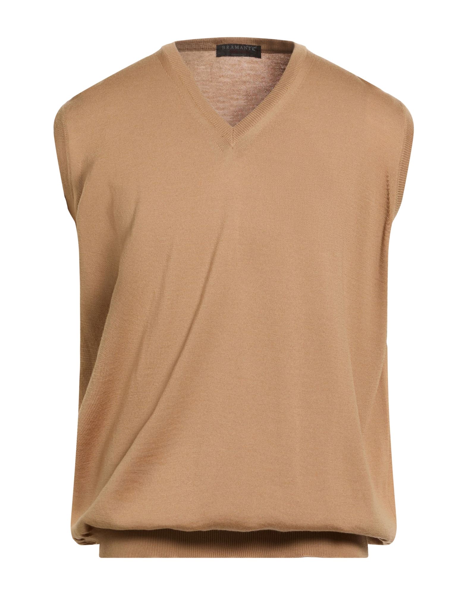  Bramante - Prendas De Punto - Pullover - On Yoox.com 