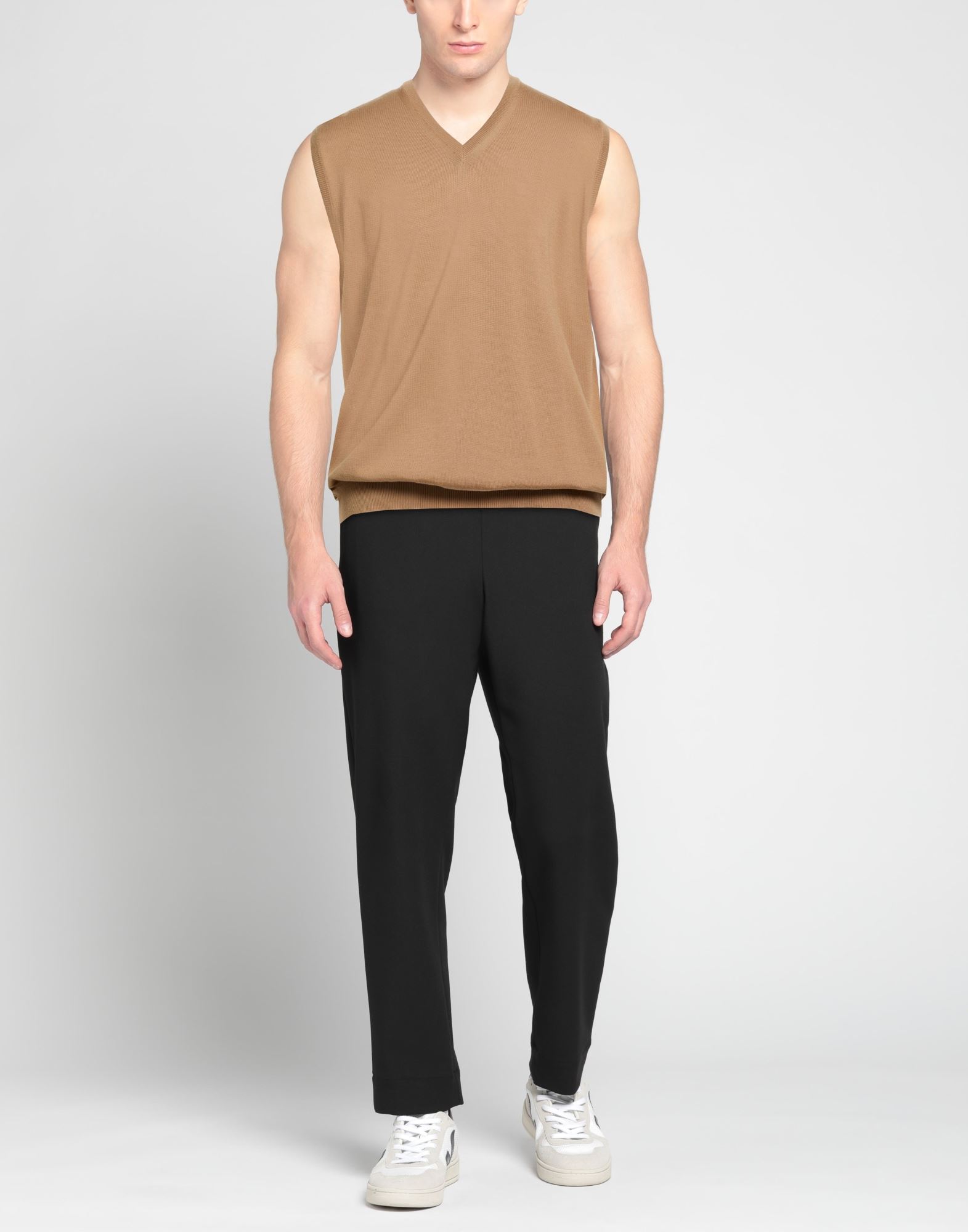  Bramante - Prendas De Punto - Pullover - On Yoox.com 