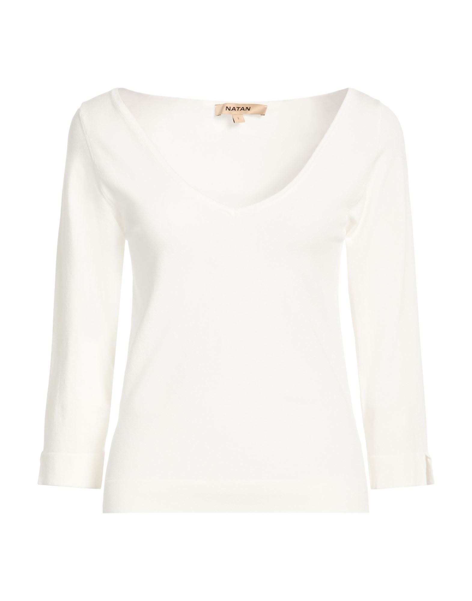  Natan - Strickwaren - Pullover - On Yoox.com 
