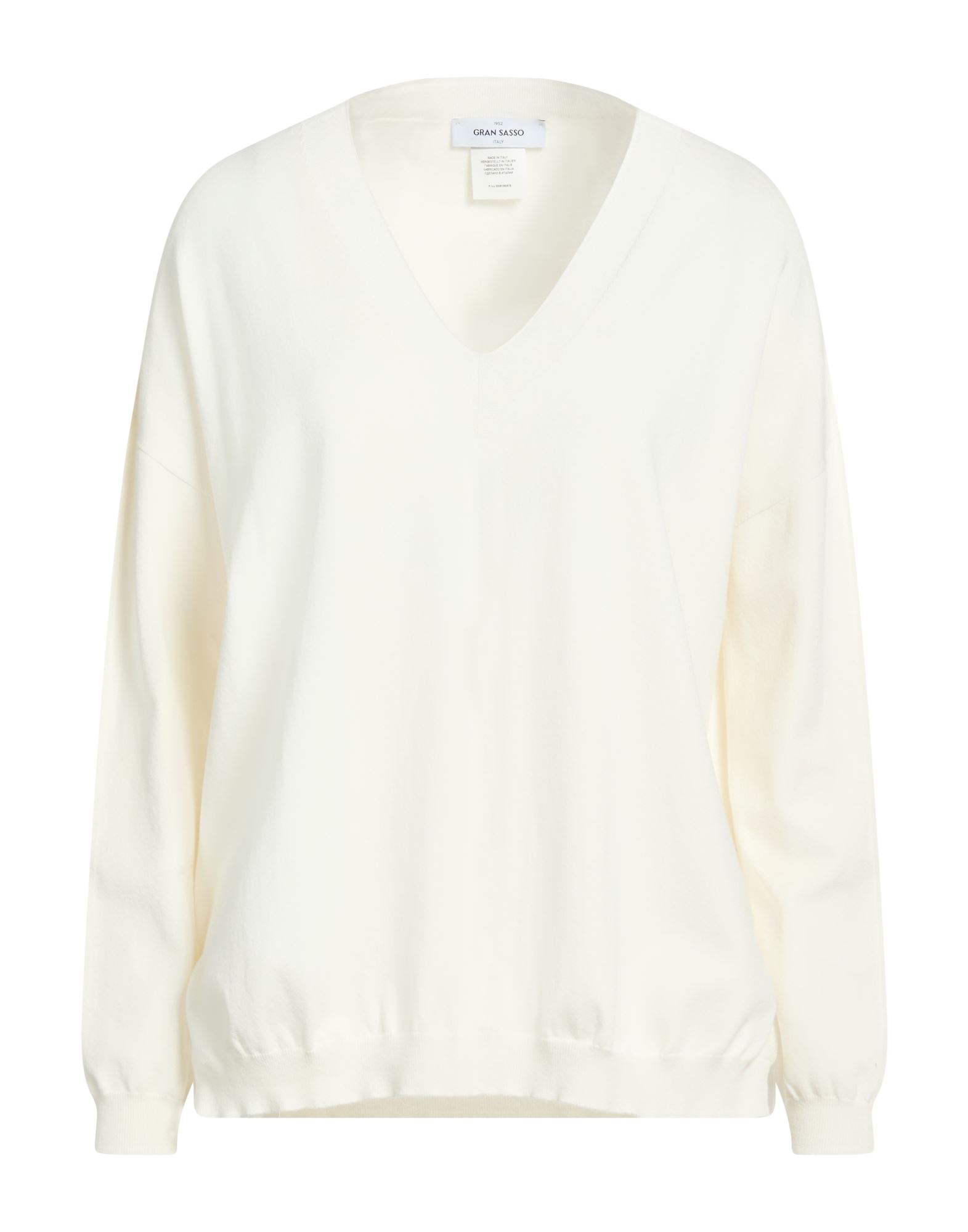  Gran Sasso - Strickwaren - Pullover - On Yoox.com 
