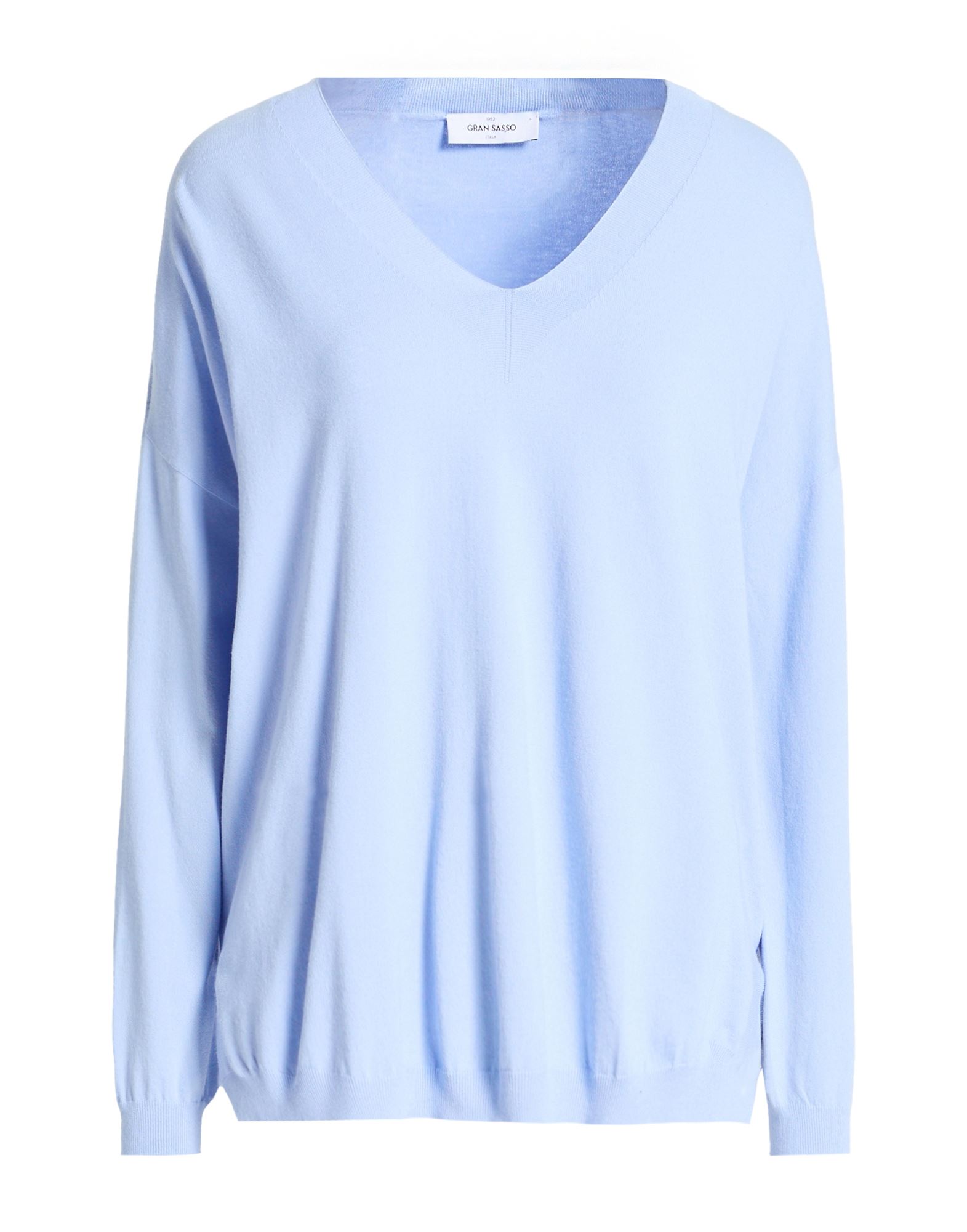  Gran Sasso - Prendas De Punto - Pullover - On Yoox.com 