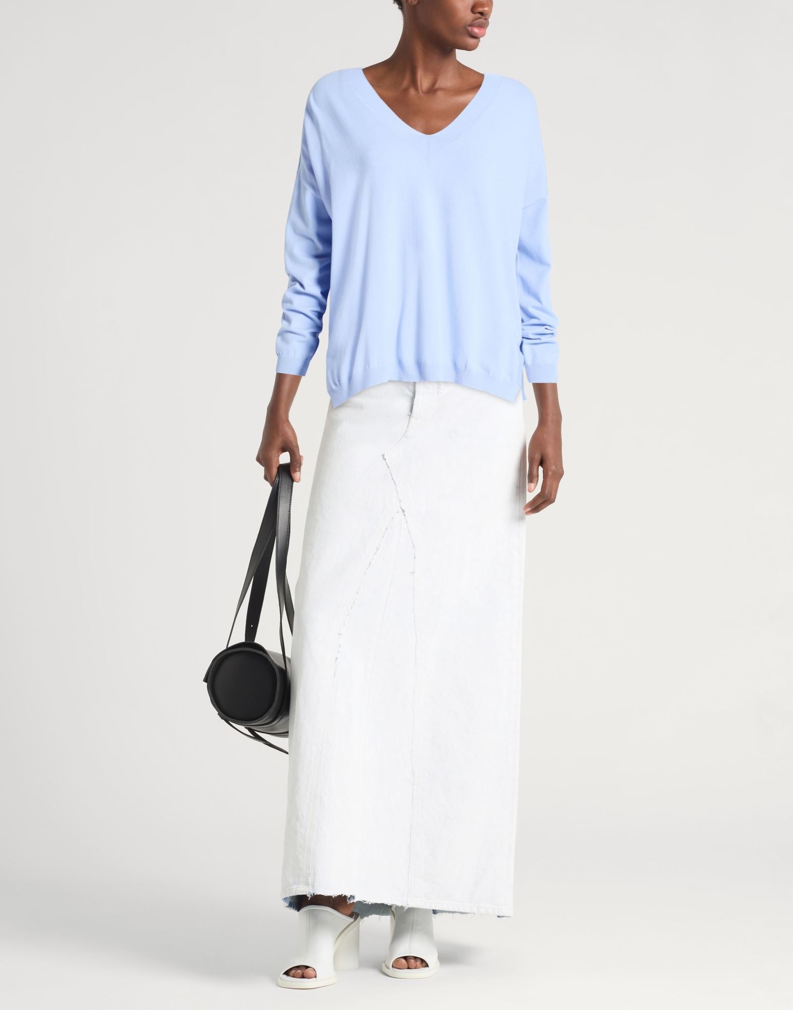  Gran Sasso - Prendas De Punto - Pullover - On Yoox.com 