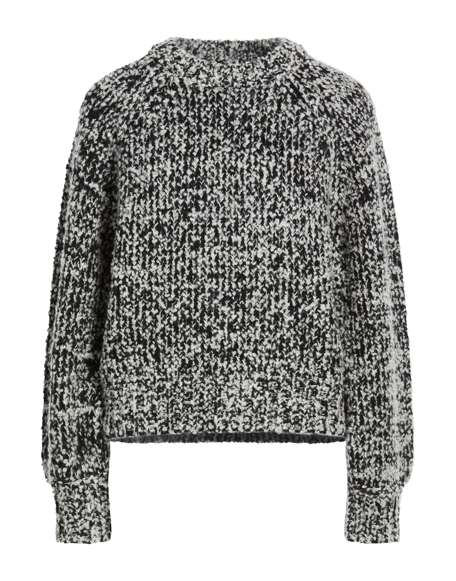  Samsøe Φ Samsøe - Maille - Pullover - On Yoox.com 