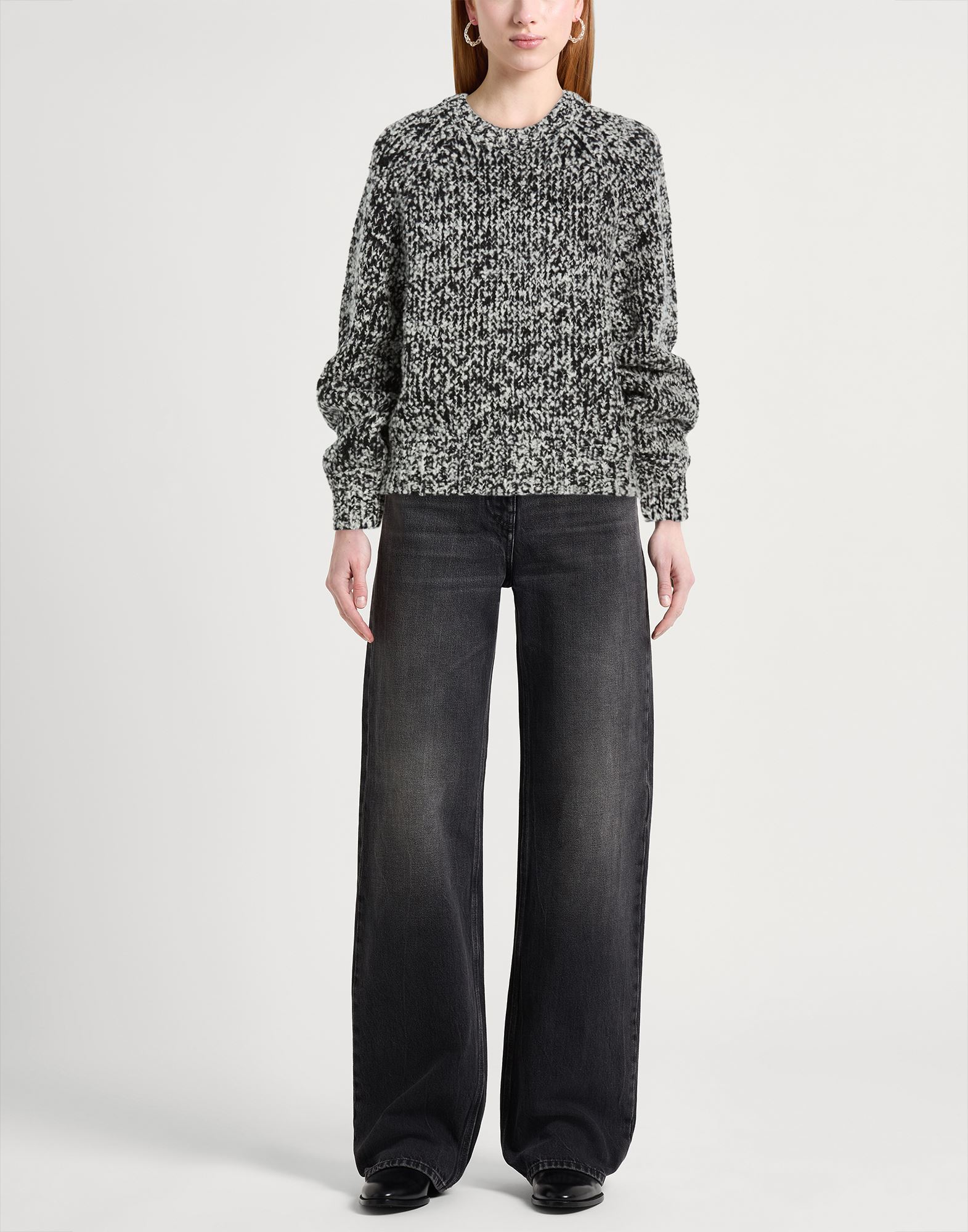  Samsøe Φ Samsøe - Maille - Pullover - On Yoox.com 