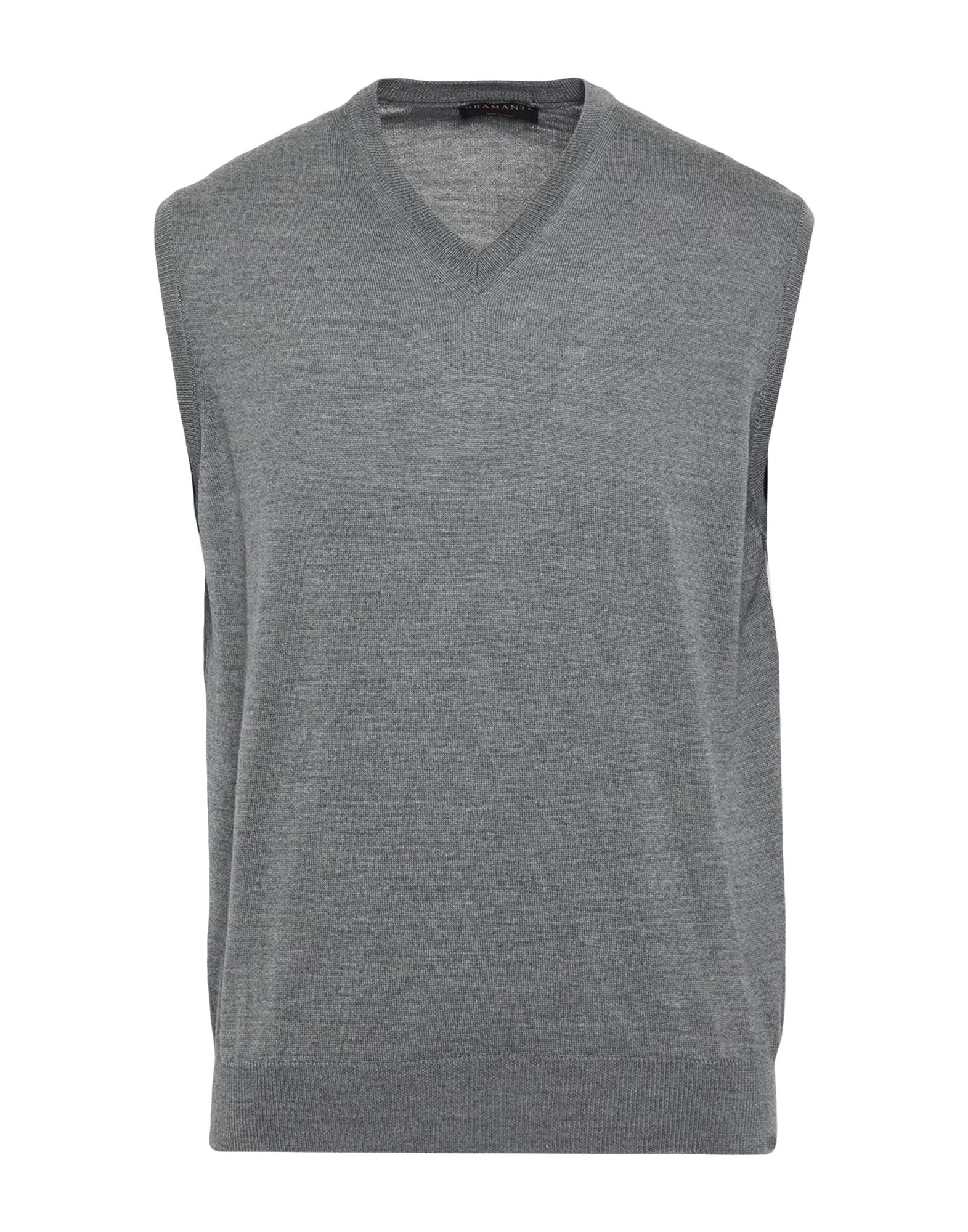  Bramante - Prendas De Punto - Pullover - On Yoox.com 