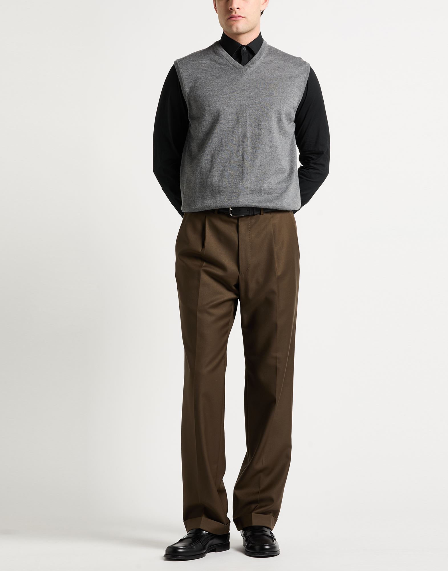  Bramante - Prendas De Punto - Pullover - On Yoox.com 