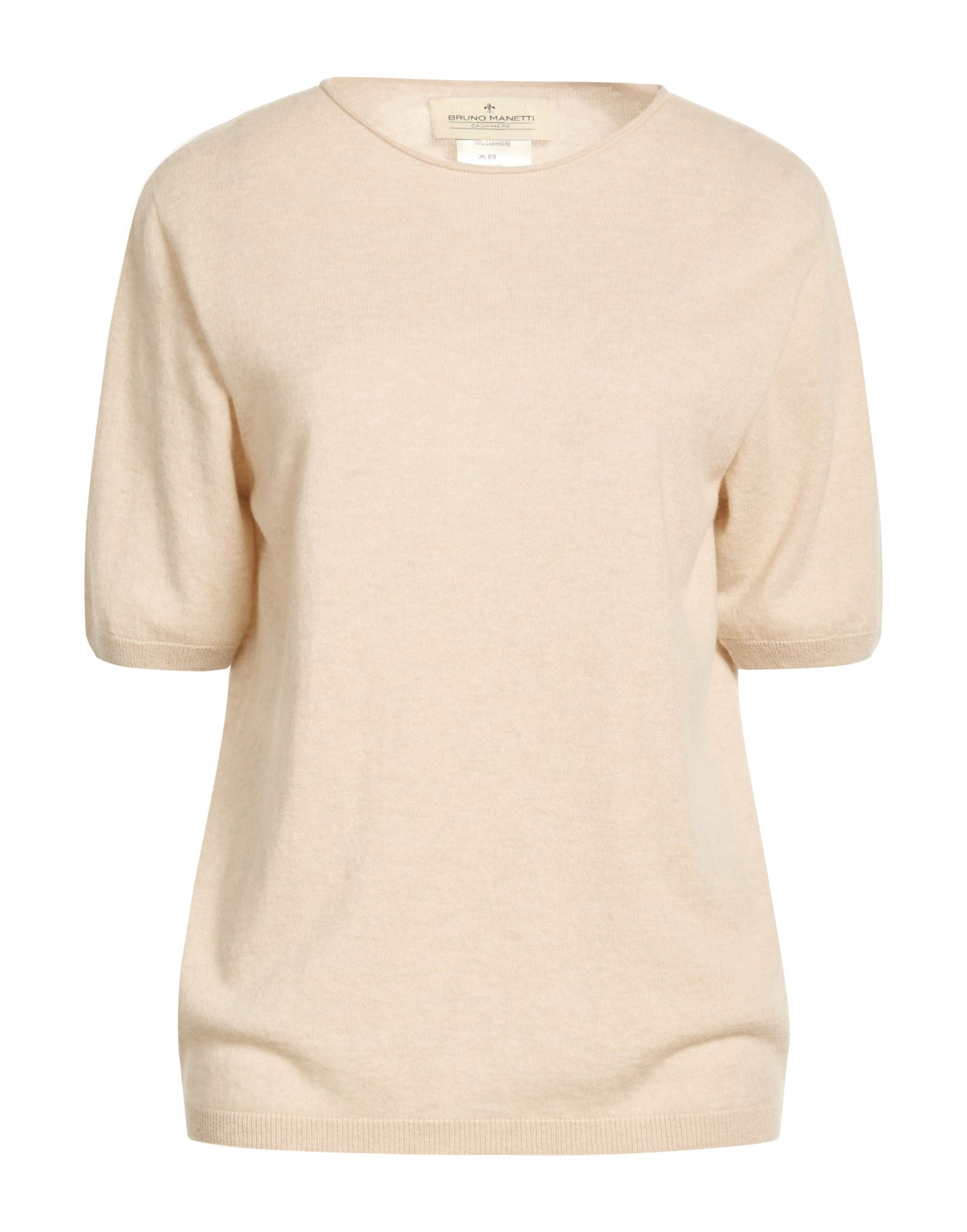  Bruno Manetti - Strickwaren - Pullover - On Yoox.com 