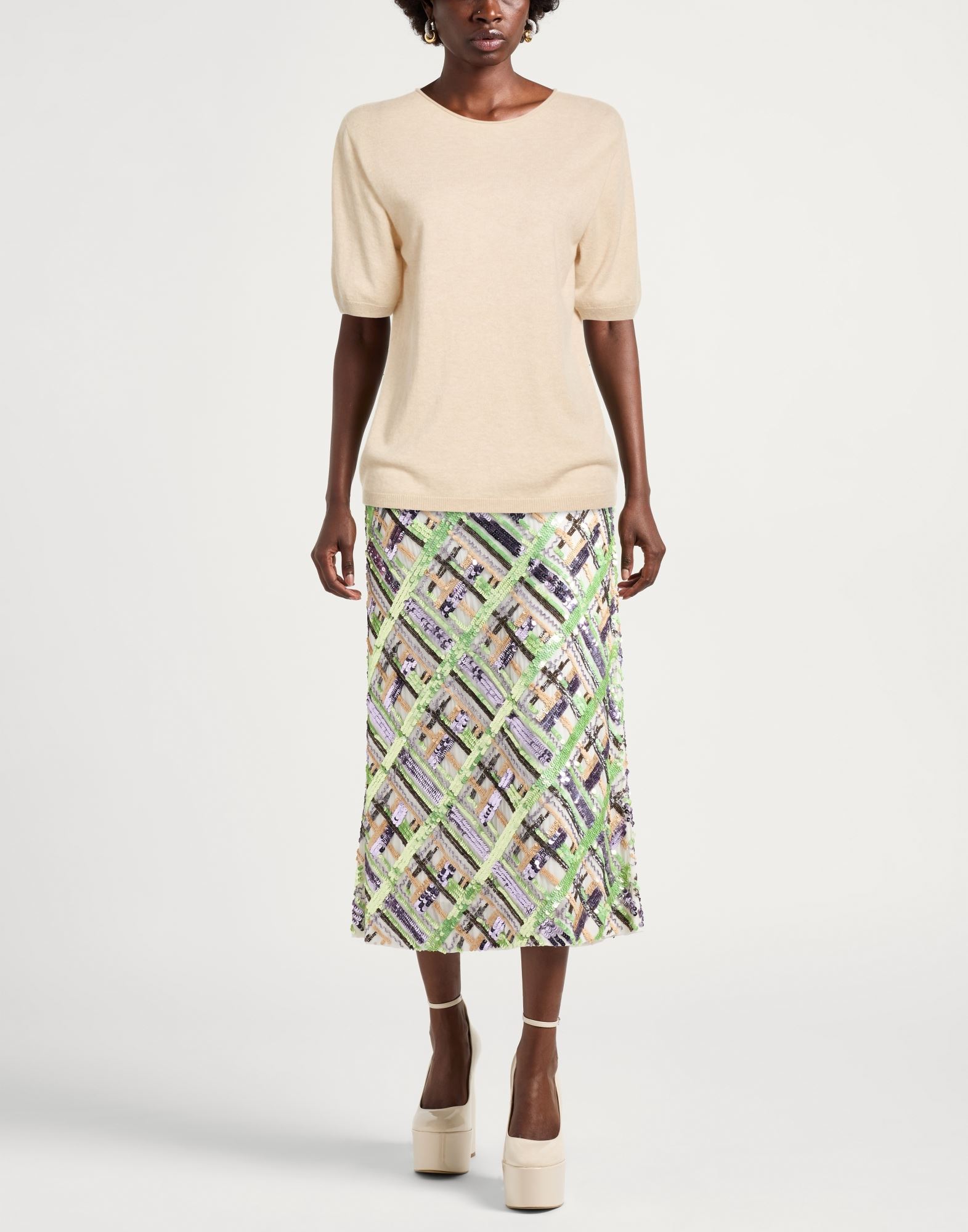  Bruno Manetti - Strickwaren - Pullover - On Yoox.com 