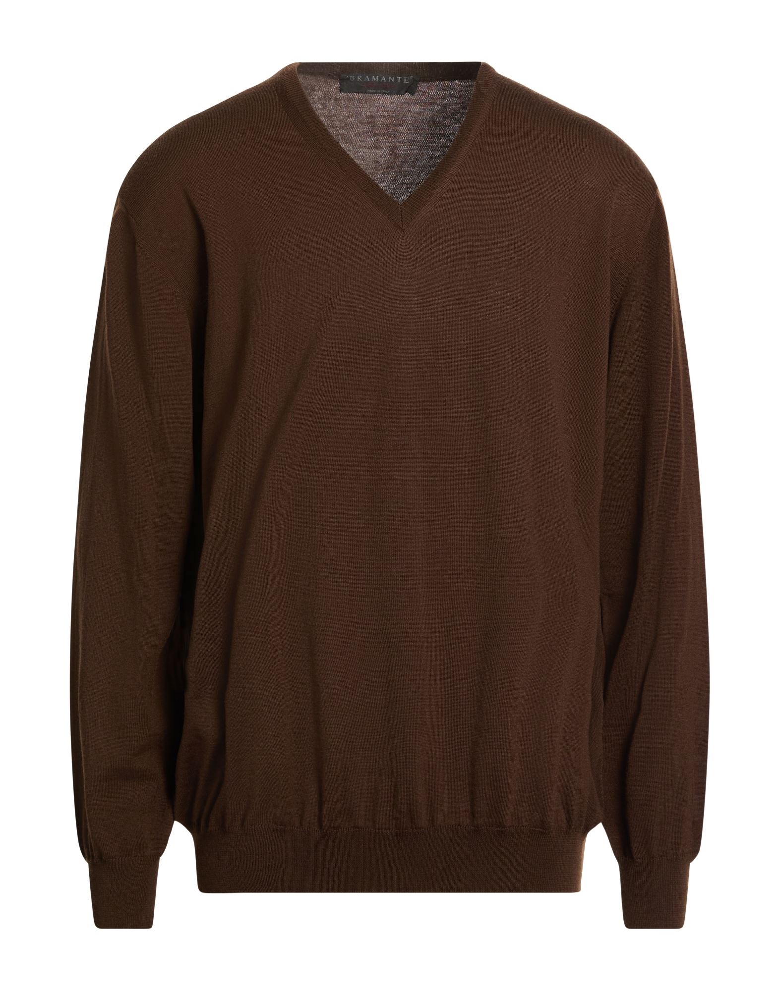  Bramante - Strickwaren - Pullover - On Yoox.com 
