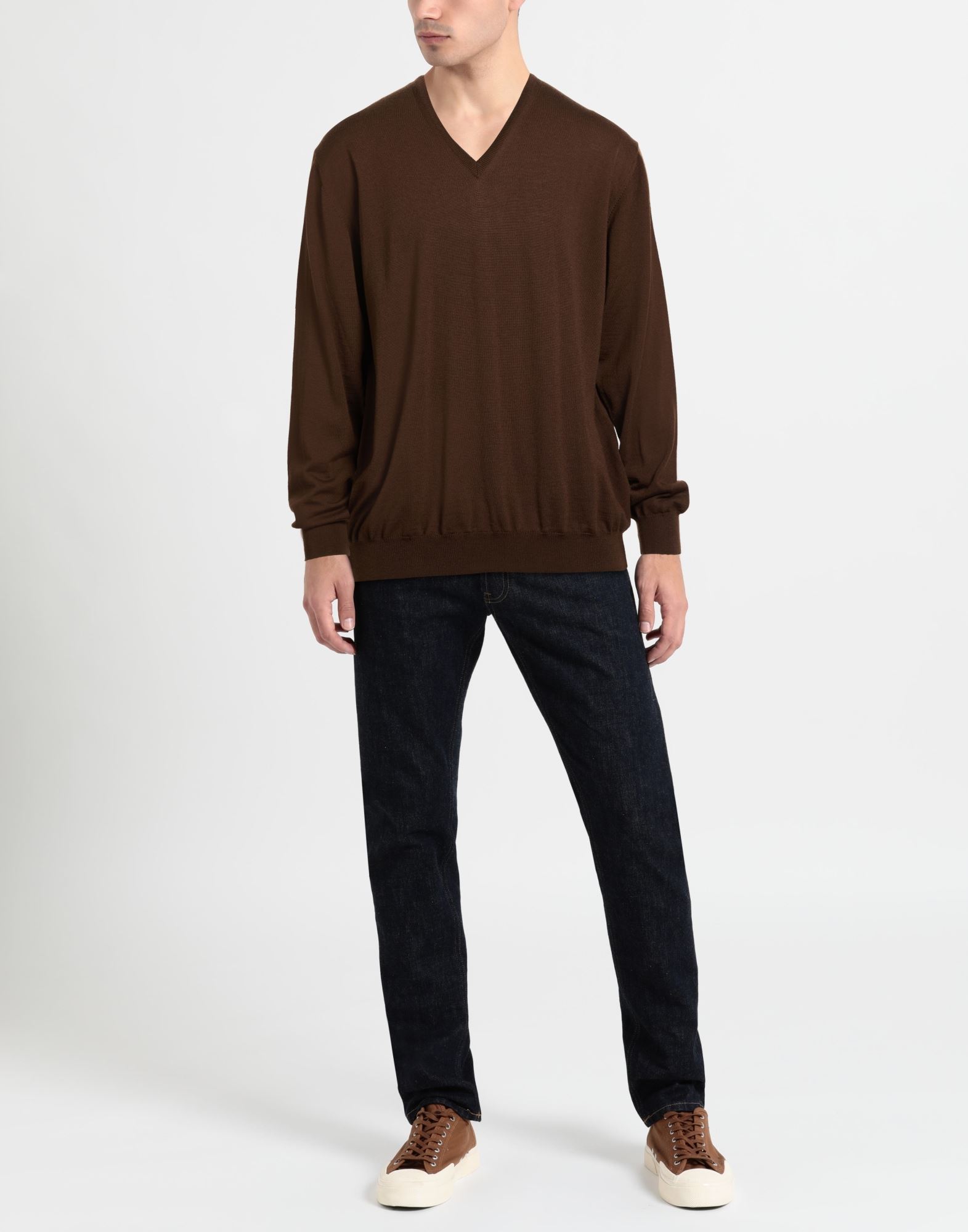  Bramante - Strickwaren - Pullover - On Yoox.com 