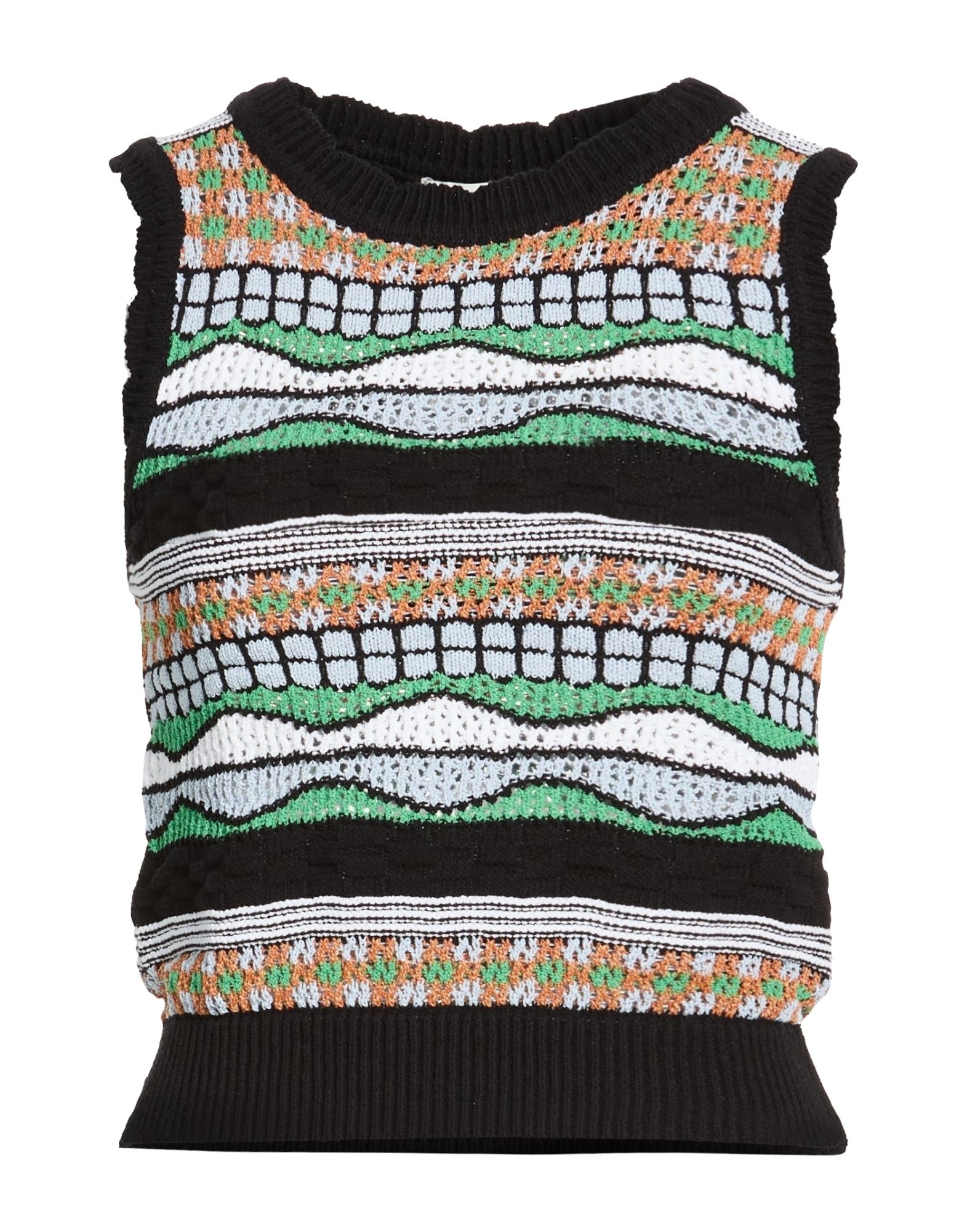  Sandro - Strickwaren - Pullover - On Yoox.com 