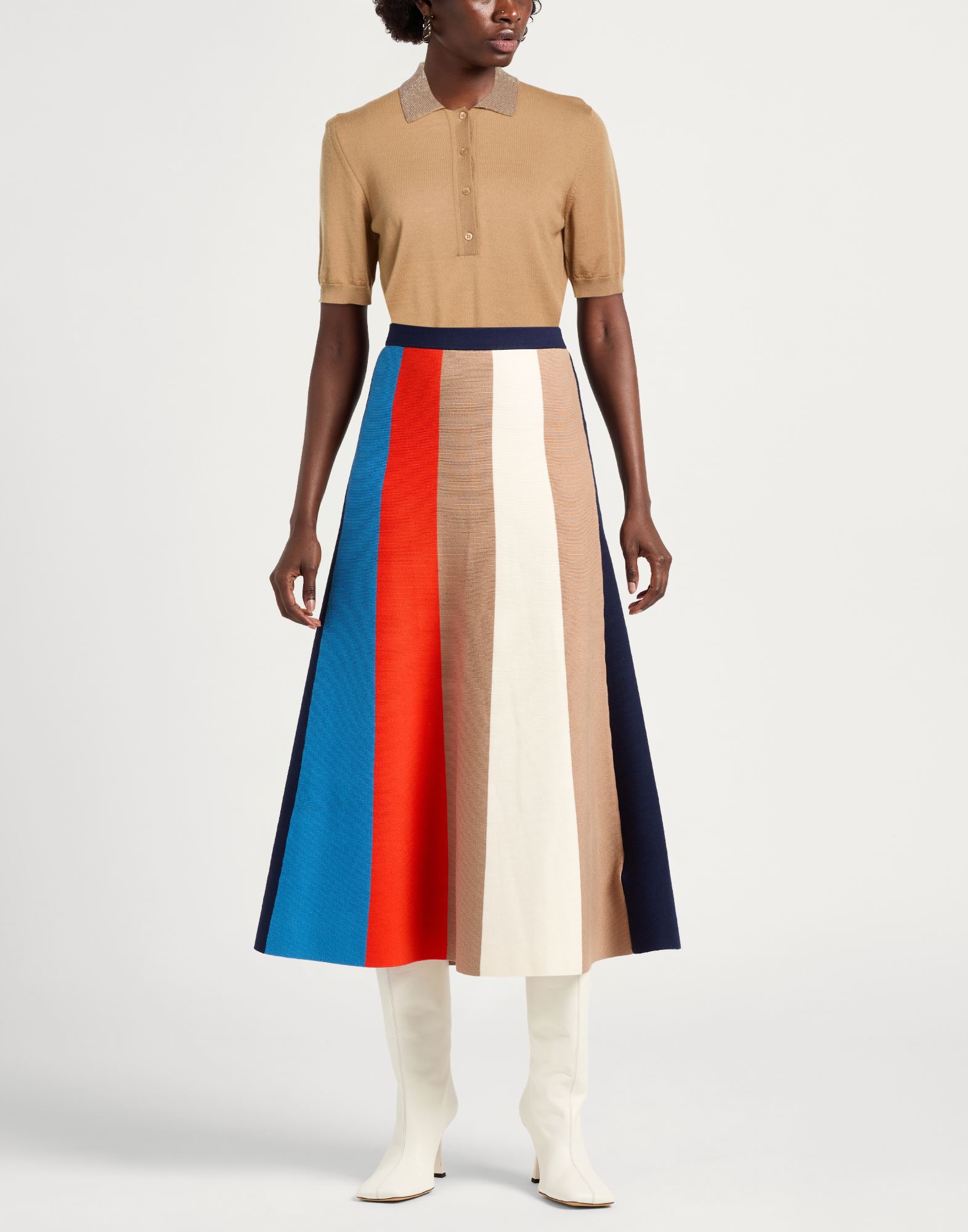  Jacob Cohёn - Tops - Poloshirts - On Yoox.com 
