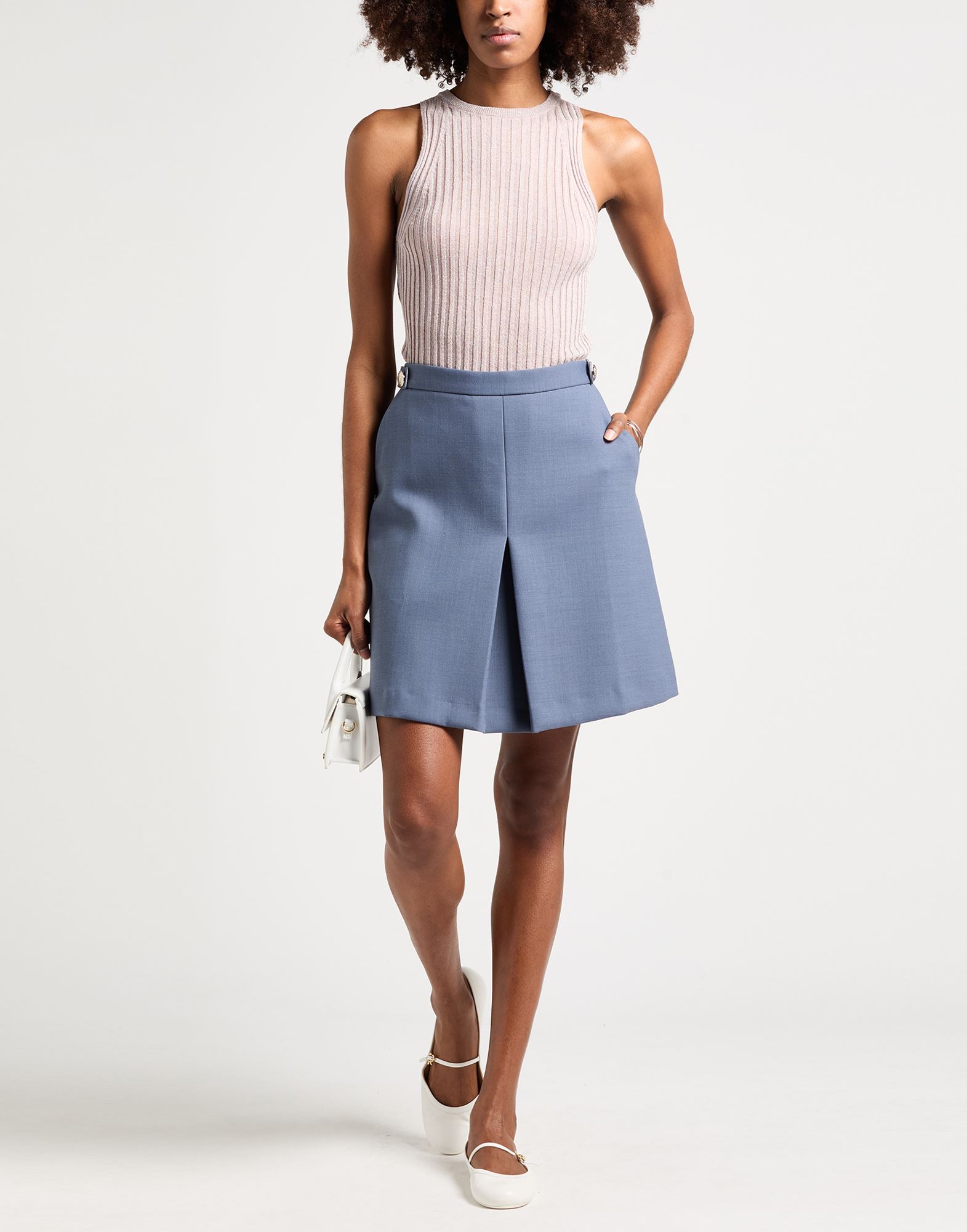 Alysi - Tops - Tops - On Yoox.com 