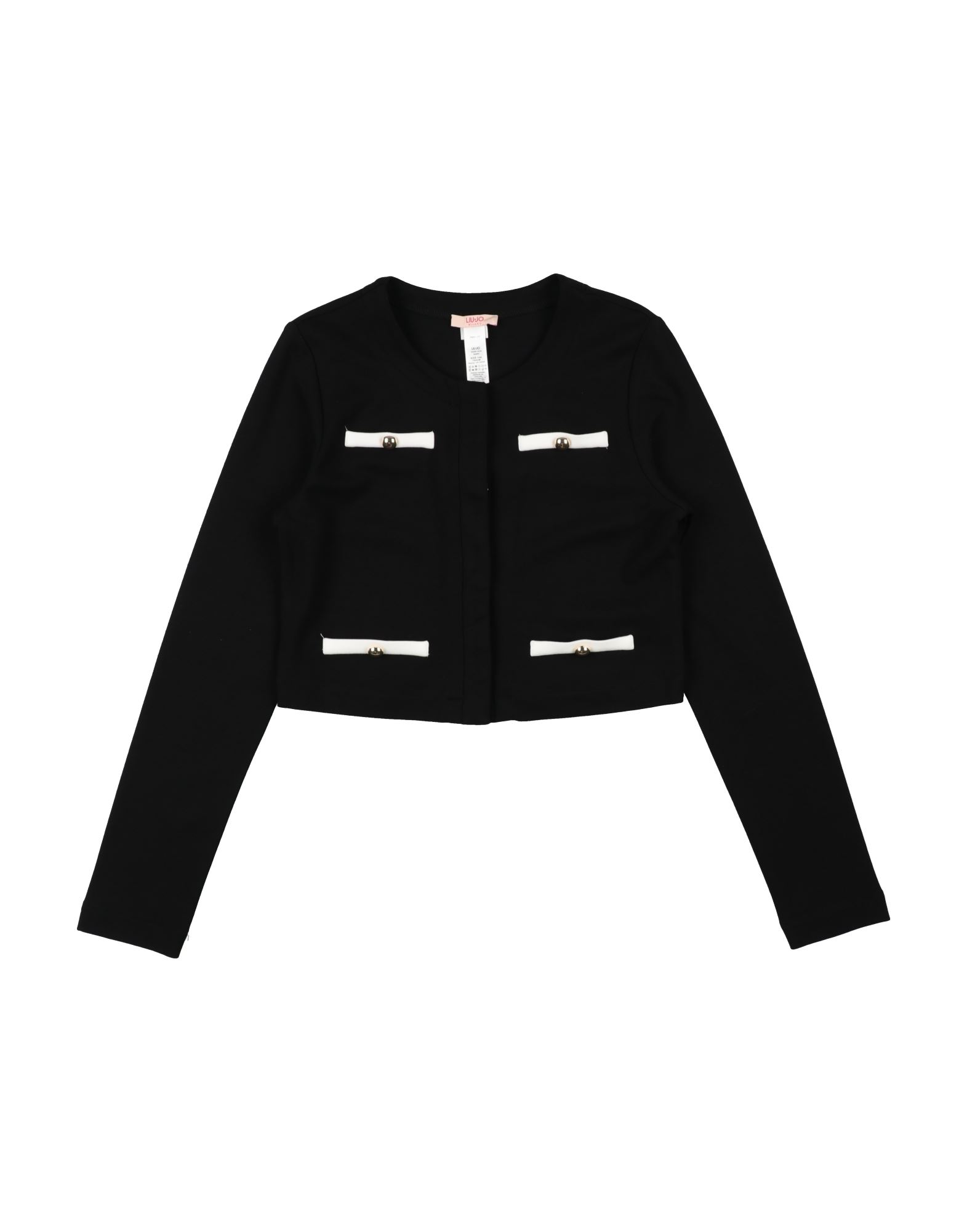  Liu •jo - Maille - Cardigans - On Yoox.com 