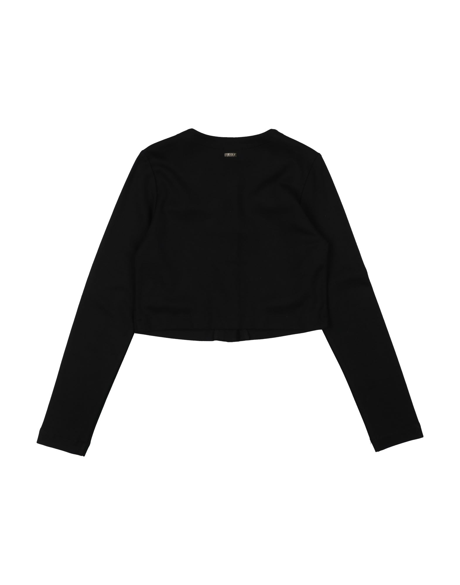  Liu •jo - Maille - Cardigans - On Yoox.com 