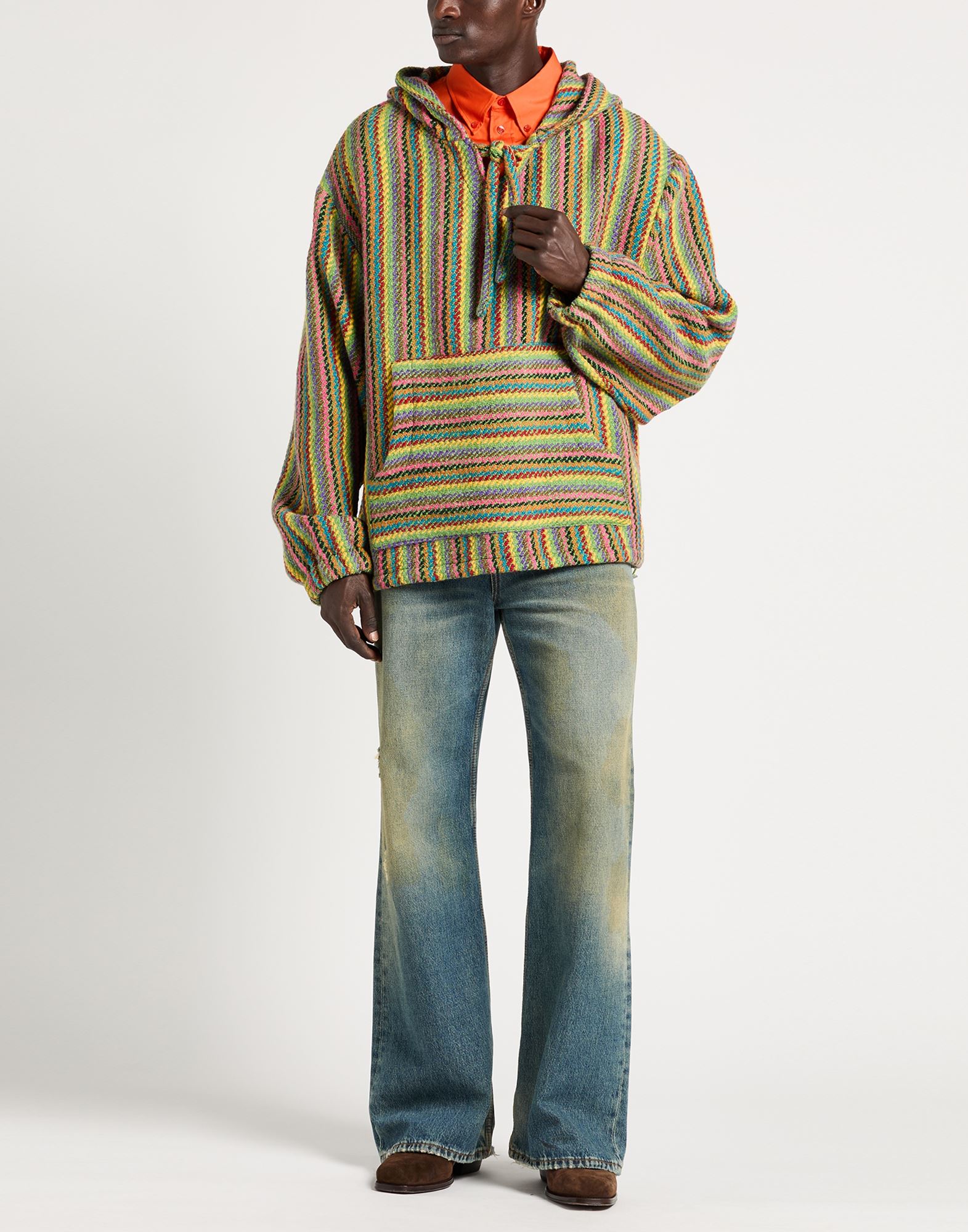  Moschino - Strickwaren - Pullover - On Yoox.com 