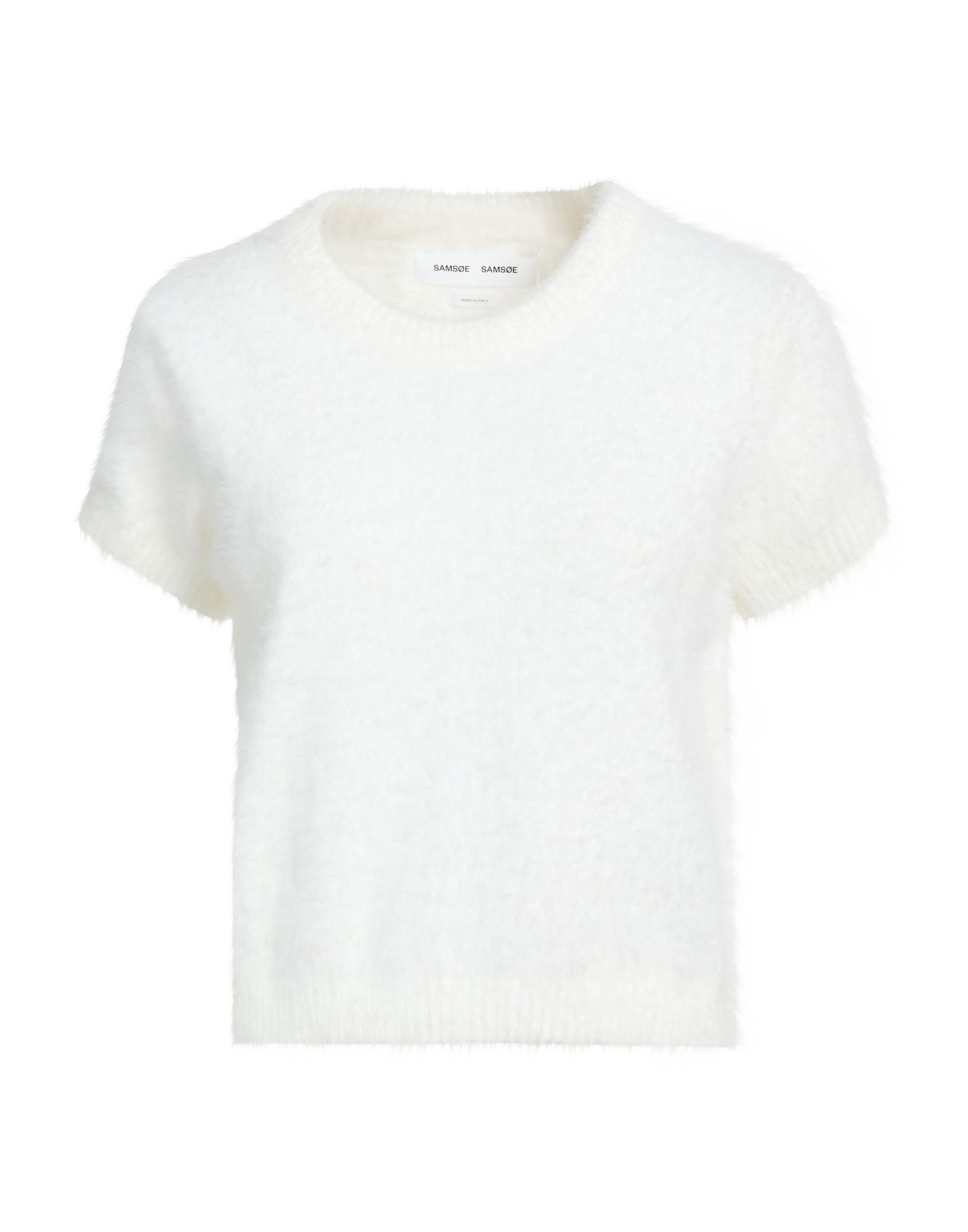  Samsøe Φ Samsøe - Maille - Pullover - On Yoox.com 