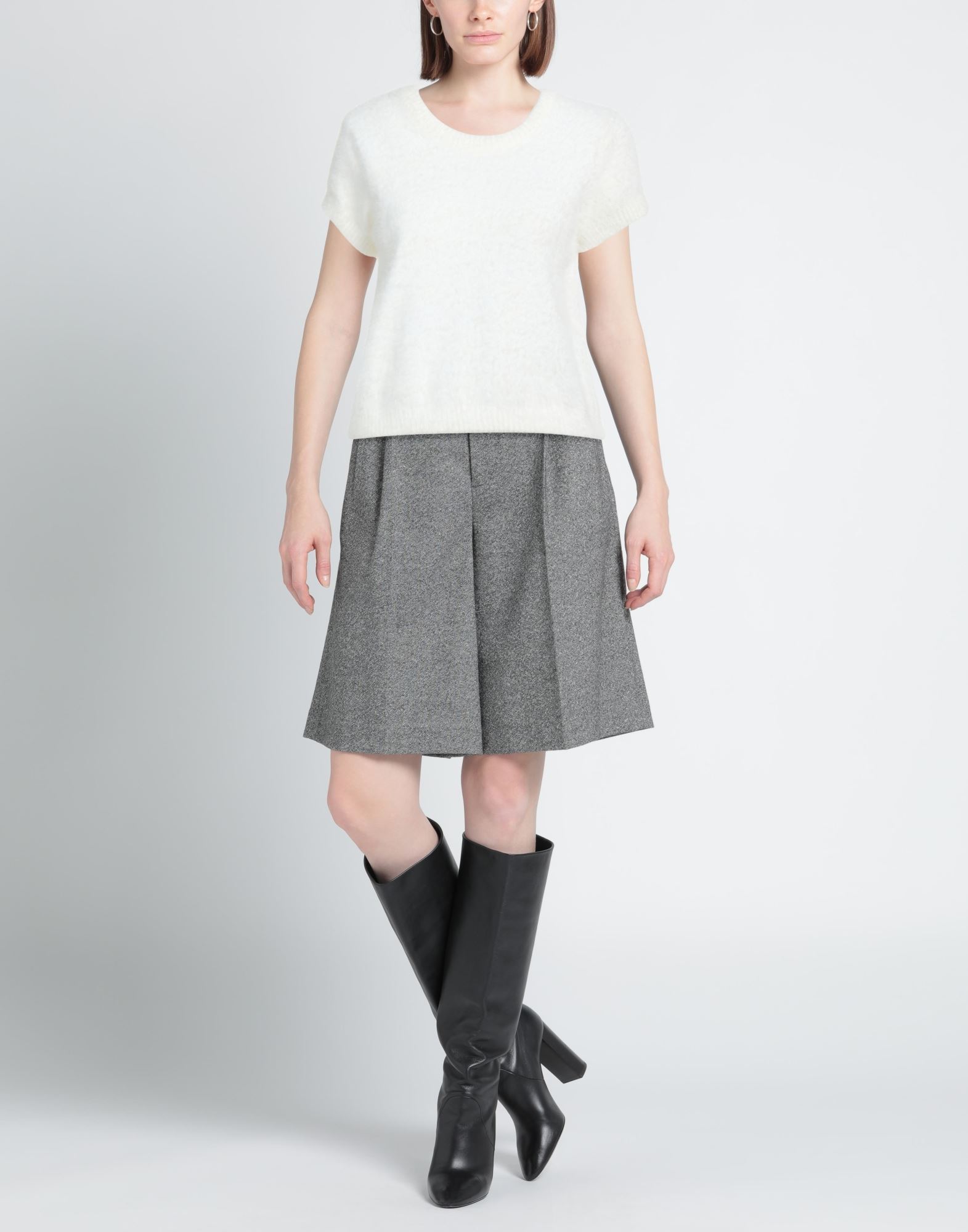  Samsøe Φ Samsøe - Maille - Pullover - On Yoox.com 