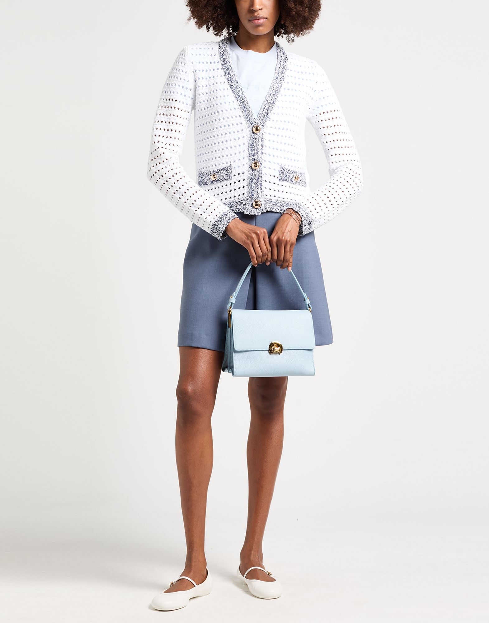  No Secrets - Maille - Cardigans - On Yoox.com 