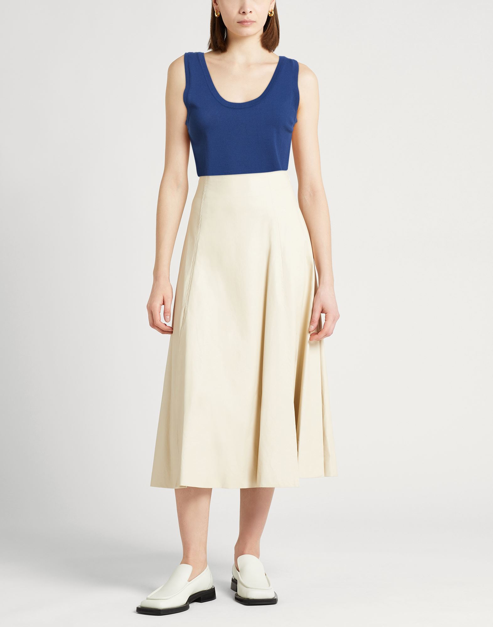  Daniele Fiesoli - Tops - Tank Tops - On Yoox.com 