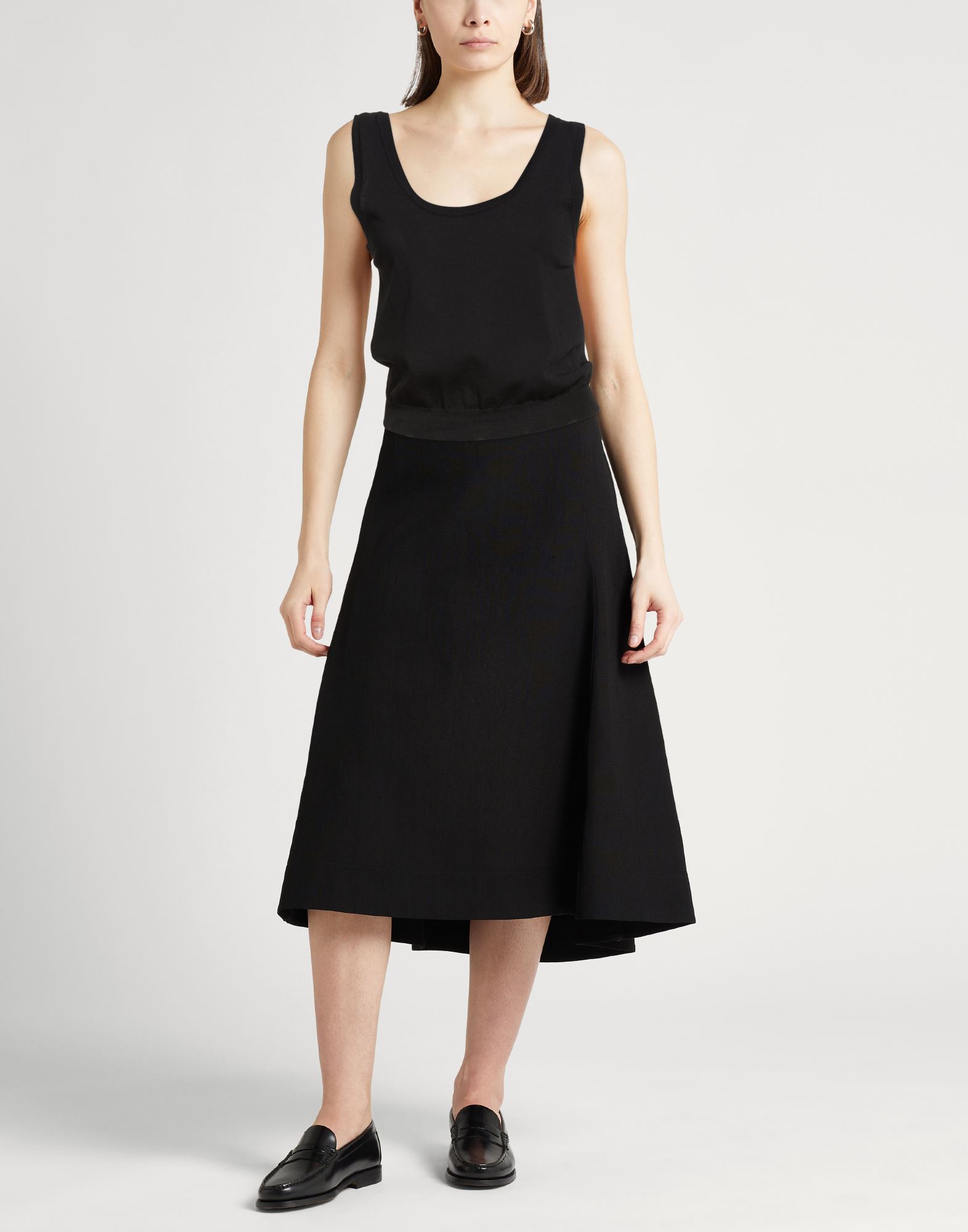  Daniele Fiesoli - Tops - Tank Tops - On Yoox.com 