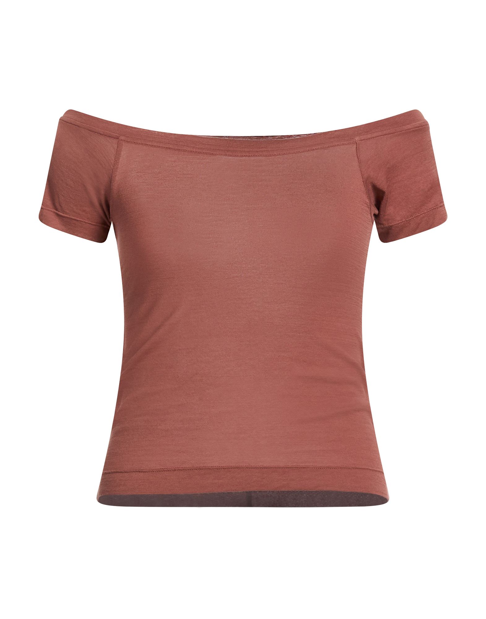  Daniele Fiesoli - Tops - T-shirts - On Yoox.com 