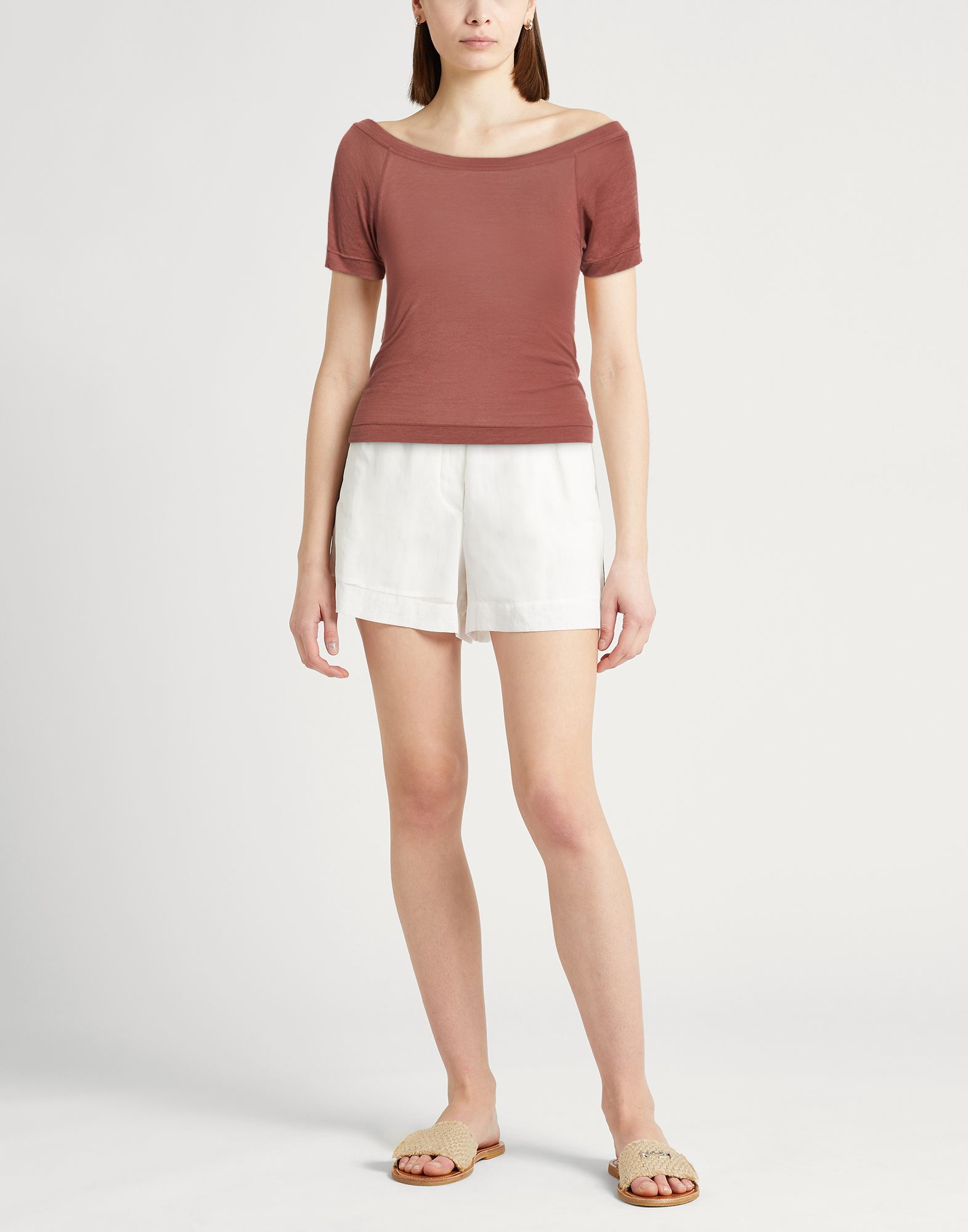  Daniele Fiesoli - Tops - T-shirts - On Yoox.com 