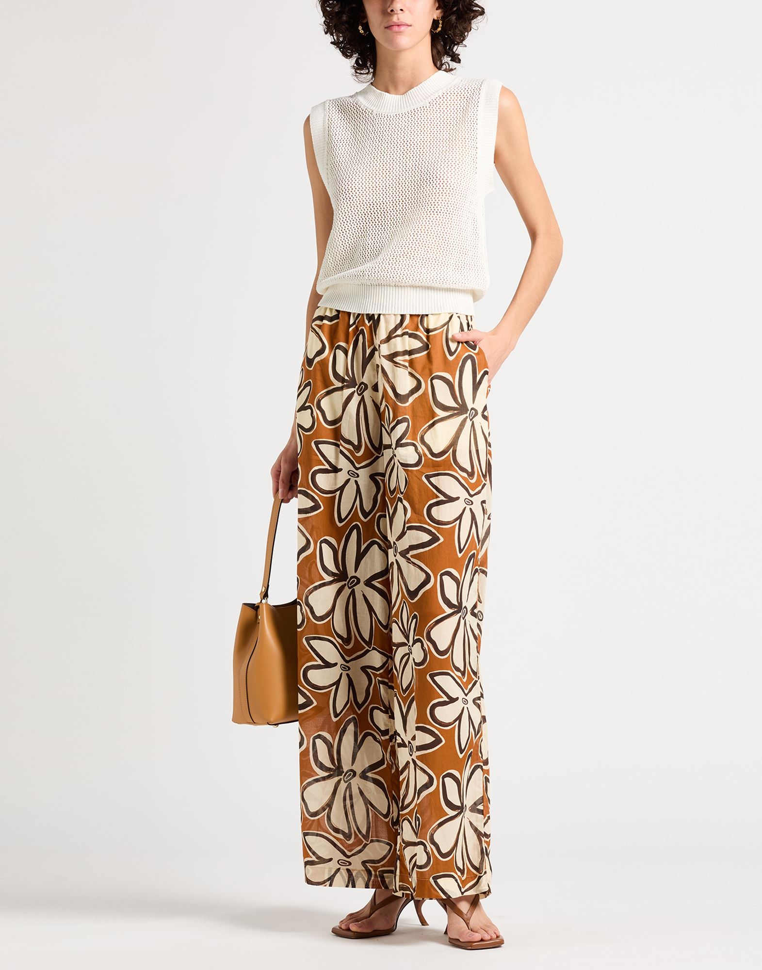  Daniele Fiesoli - Strickwaren - Pullover - On Yoox.com 