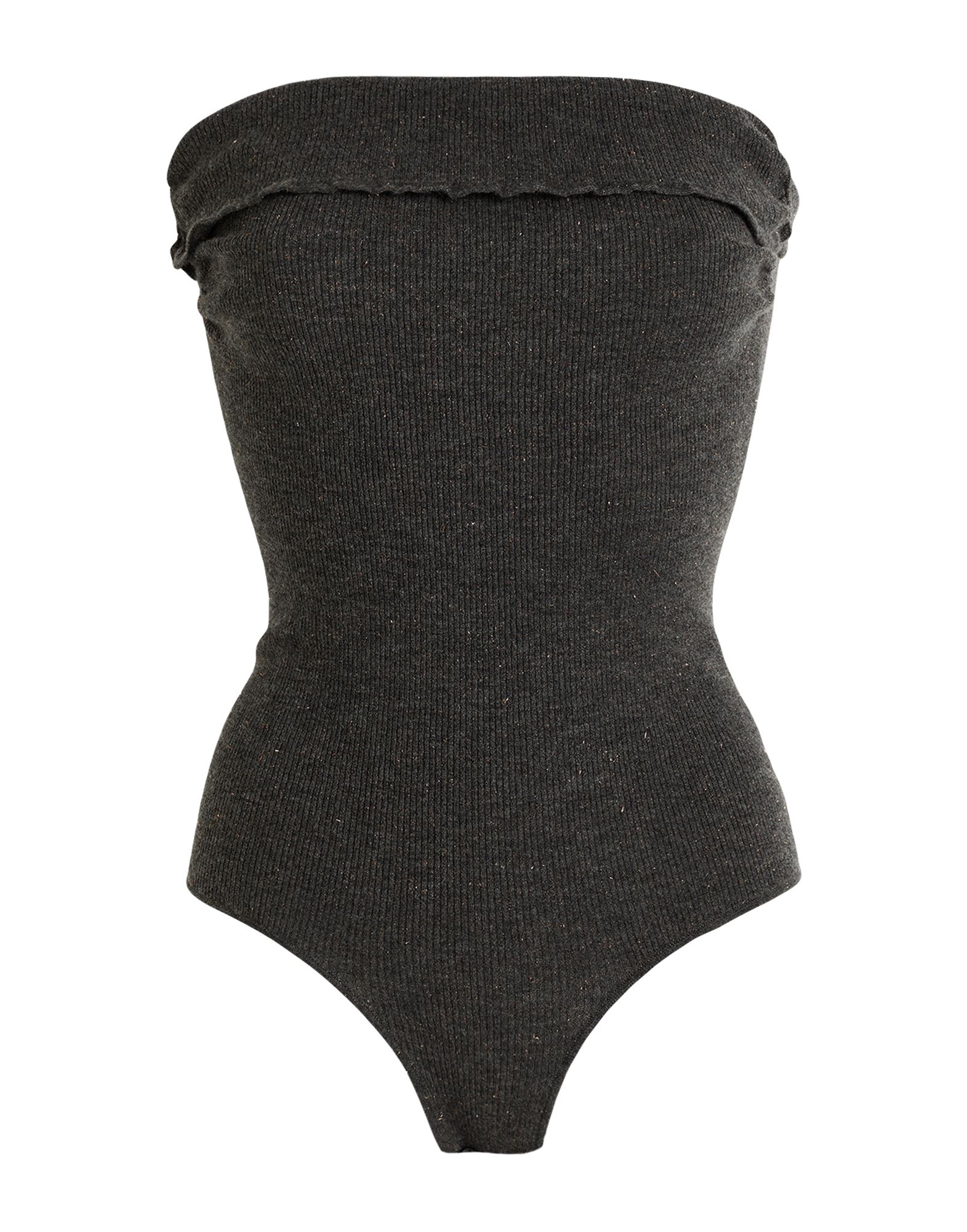 BRUNELLO CUCINELLI BRUNELLO CUCINELLI ΜΠΛΟΥΖΑΚΙΑ Κορμάκι