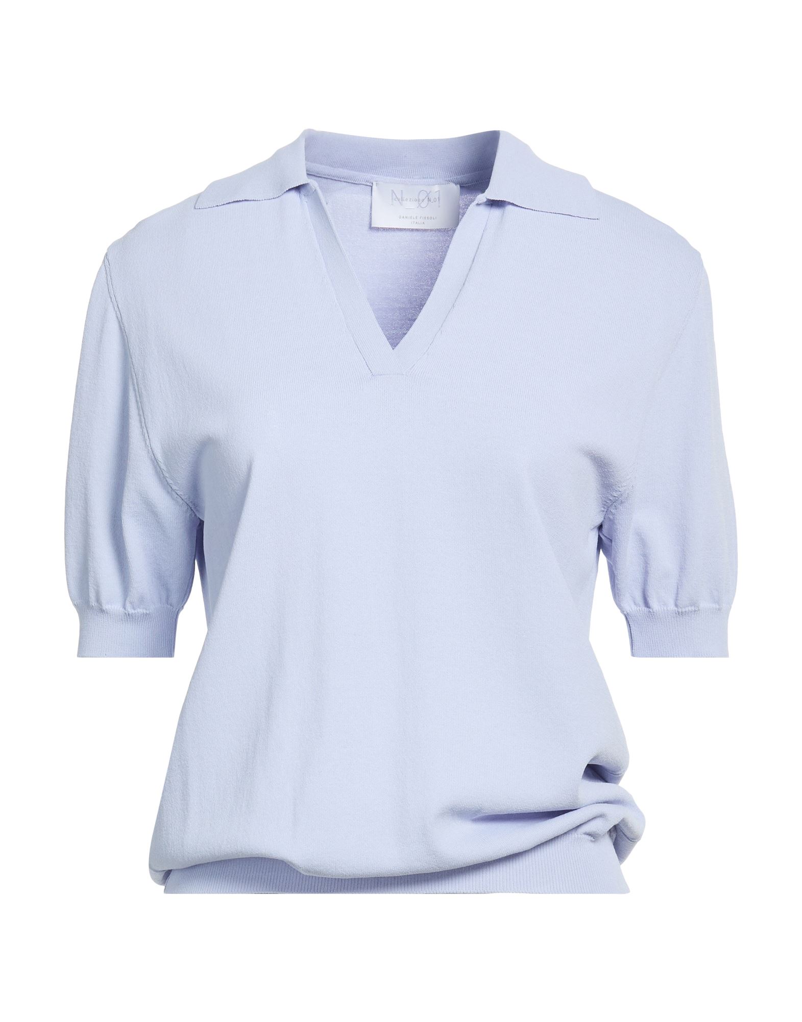  Daniele Fiesoli - Strickwaren - Pullover - On Yoox.com 