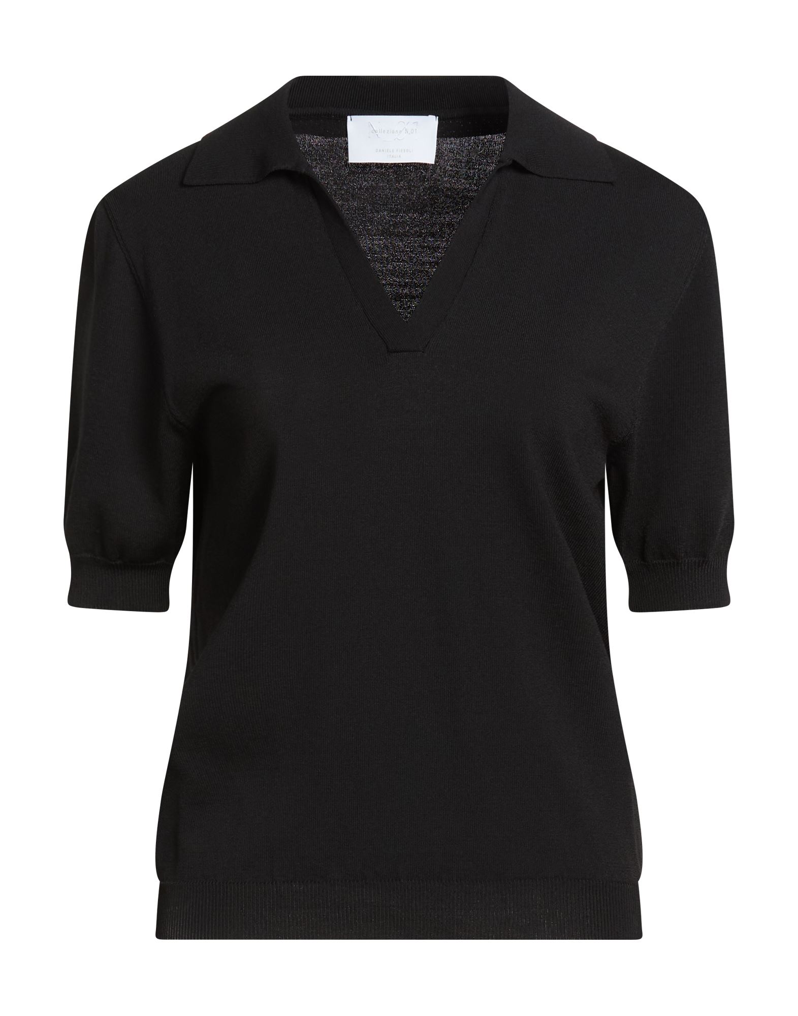  Daniele Fiesoli - Strickwaren - Pullover - On Yoox.com 