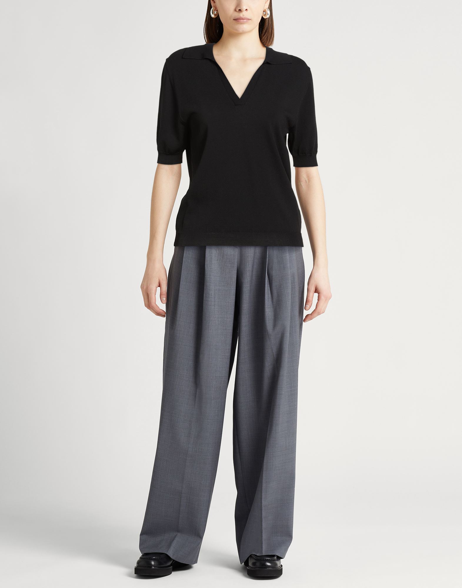  Daniele Fiesoli - Strickwaren - Pullover - On Yoox.com 