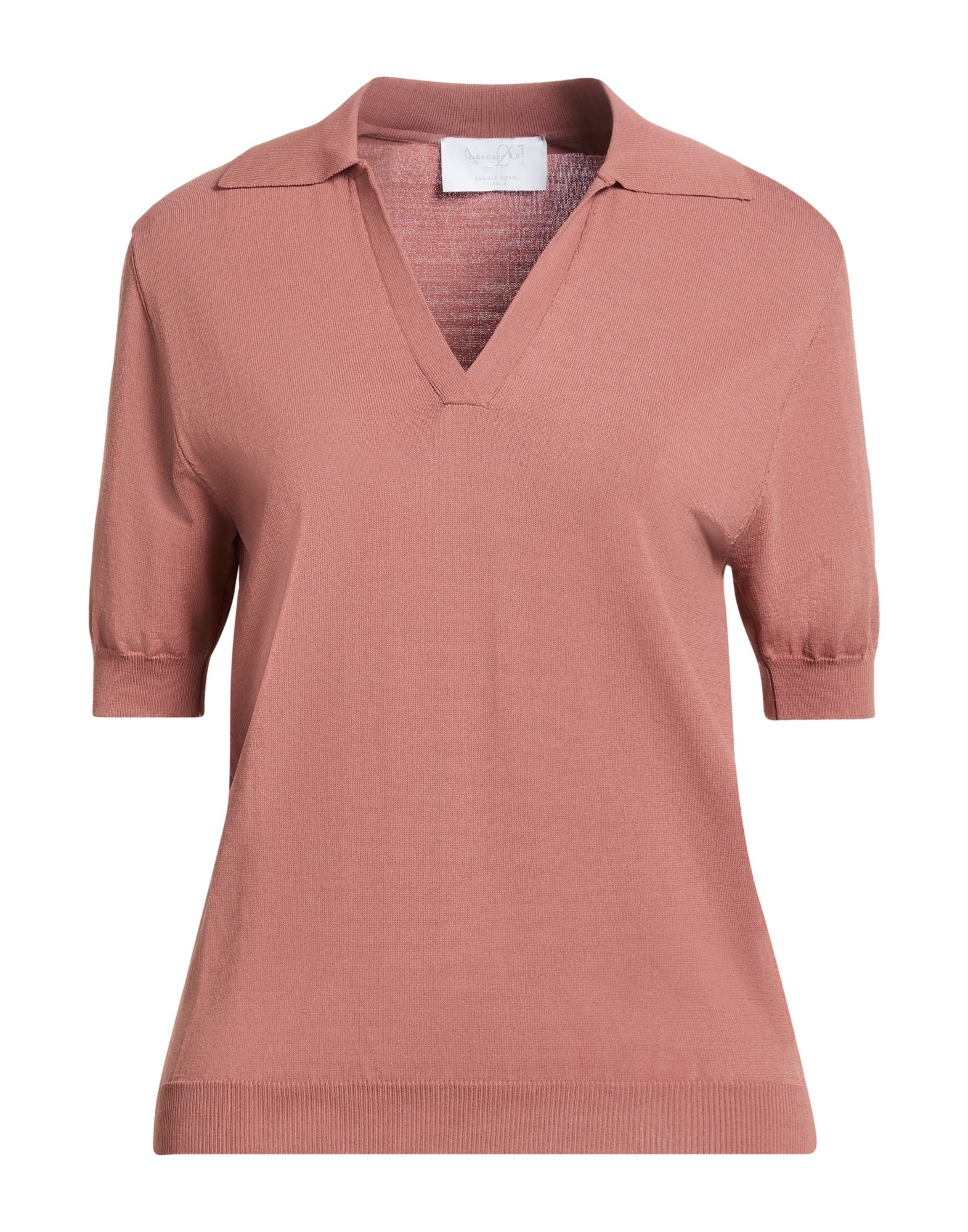  Daniele Fiesoli - Strickwaren - Pullover - On Yoox.com 