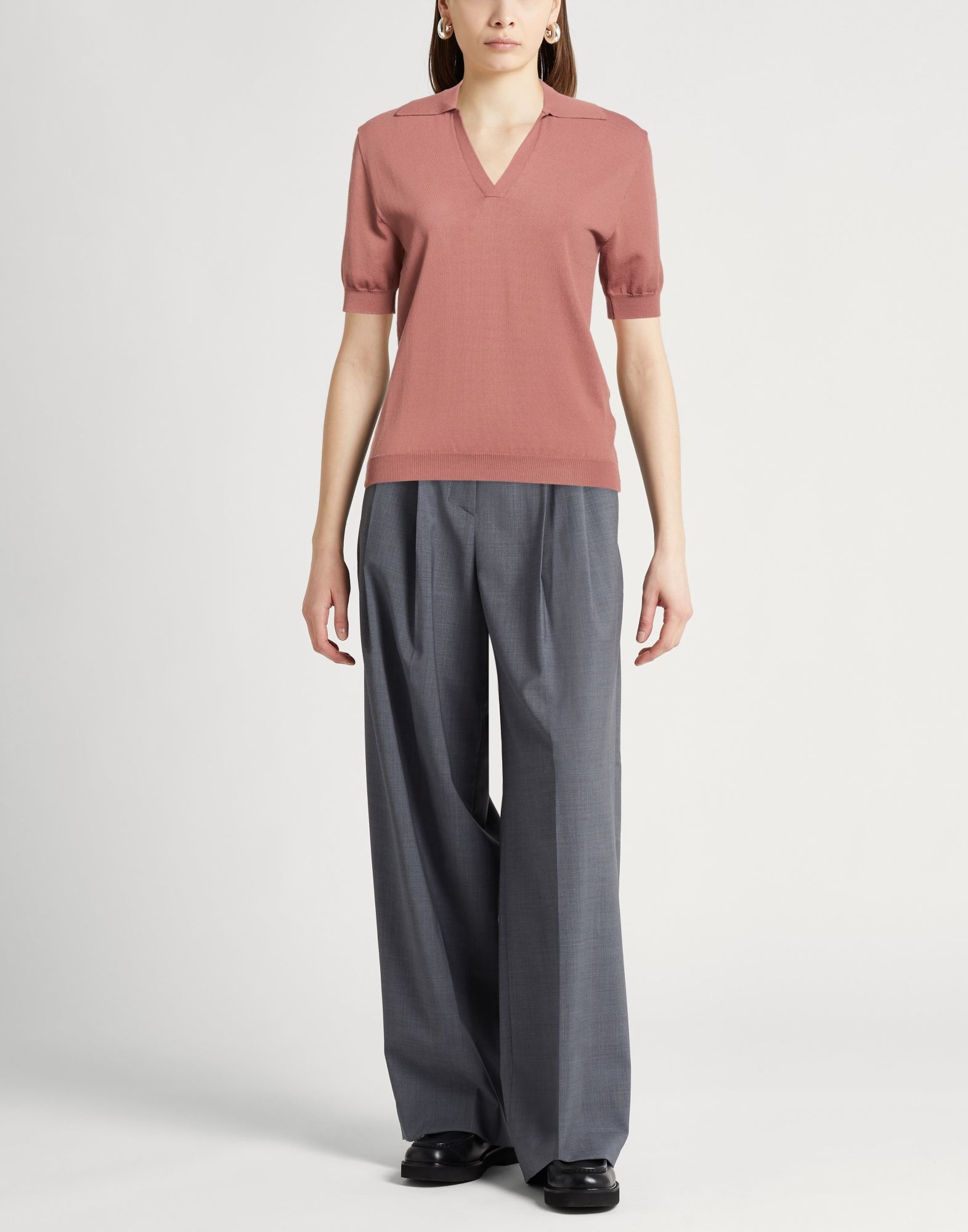  Daniele Fiesoli - Strickwaren - Pullover - On Yoox.com 