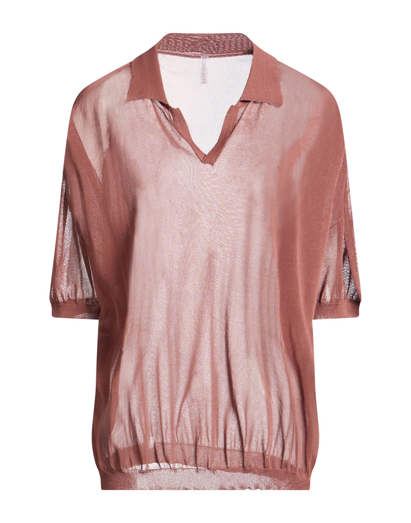  Daniele Fiesoli - Strickwaren - Pullover - On Yoox.com 