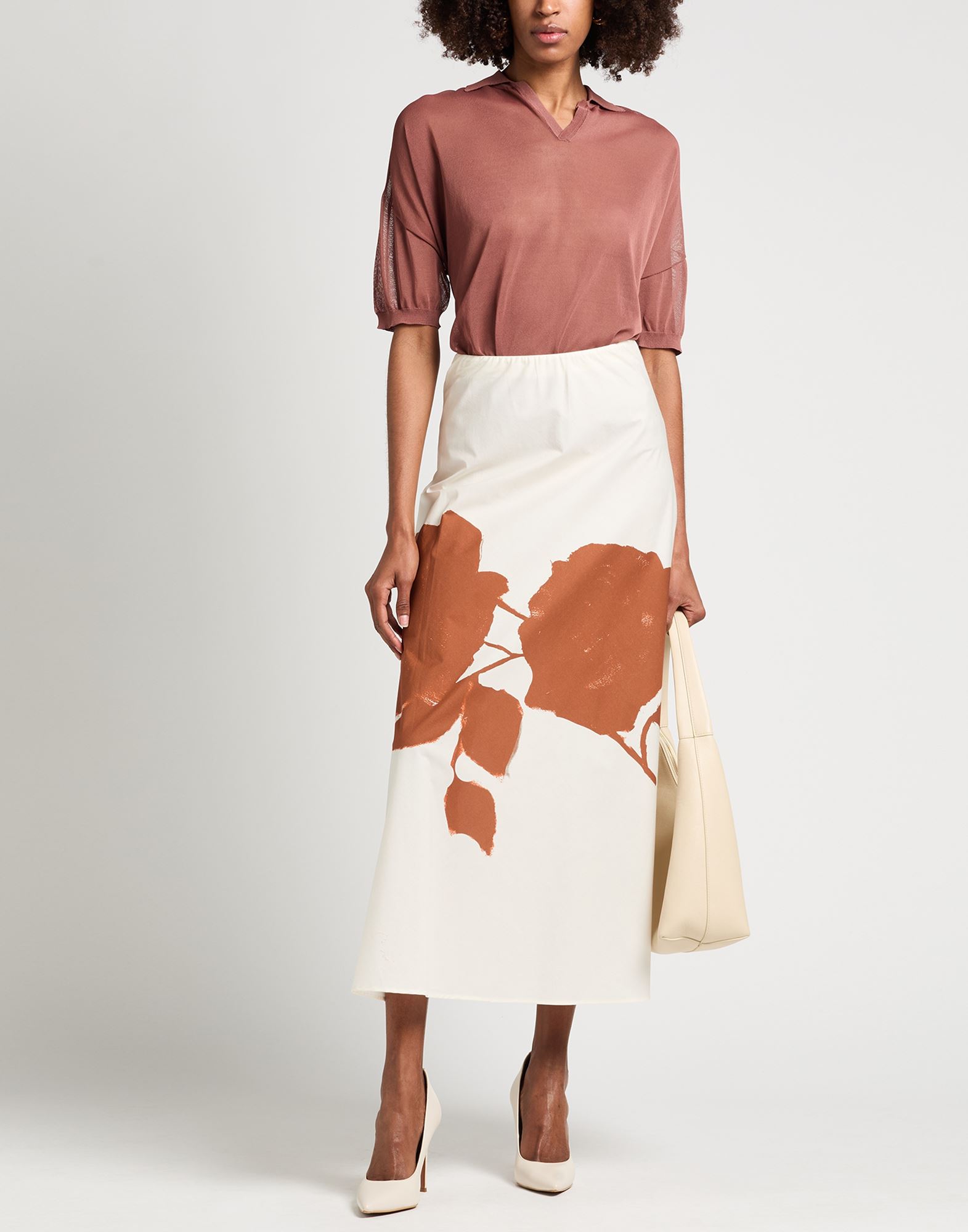  Daniele Fiesoli - Strickwaren - Pullover - On Yoox.com 