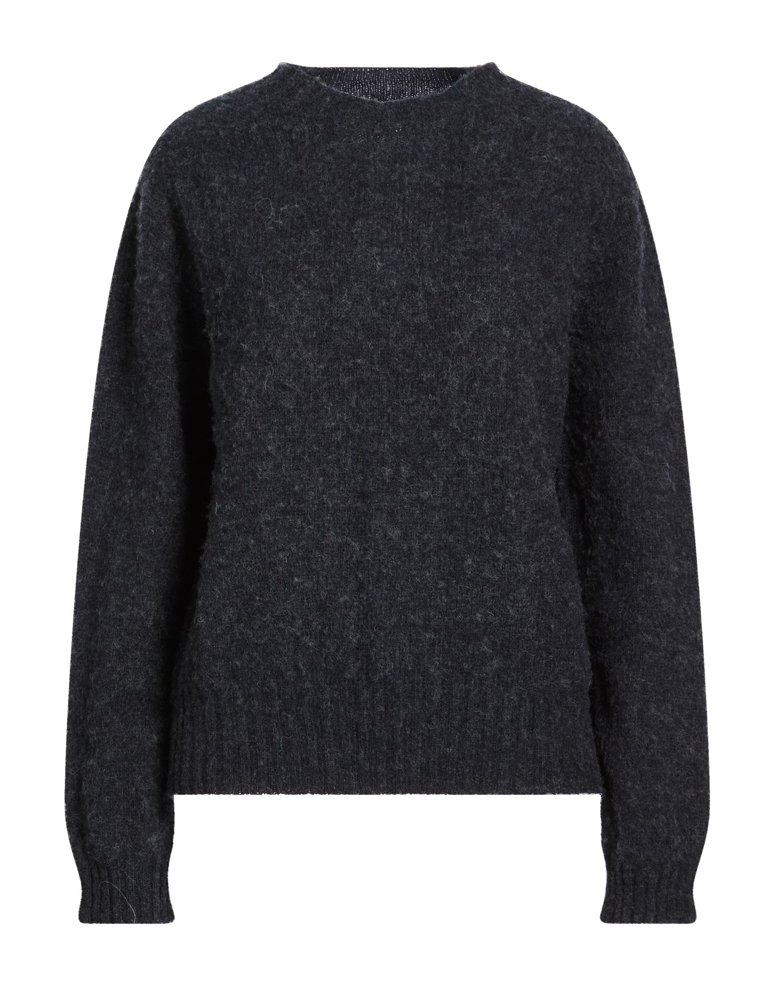  Ymc You Must Create - Strickwaren - Pullover - On Yoox.com 